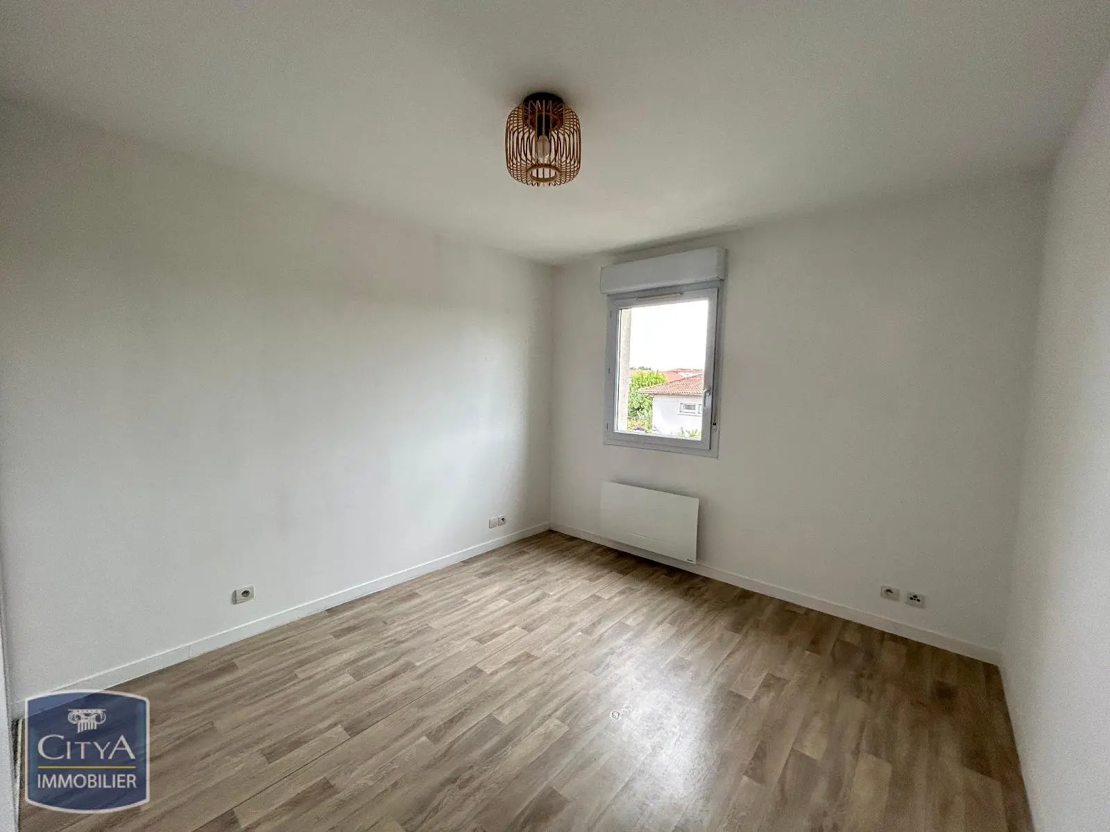 Photo 8 Appartement 3 pièces 54.46m²