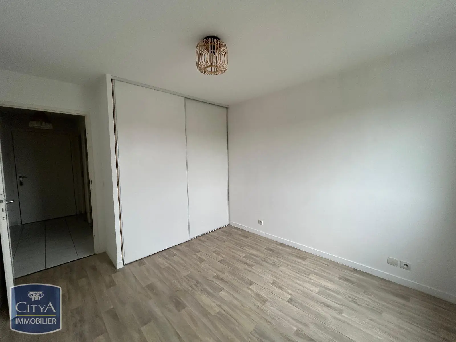 Photo 7 Appartement 3 pièces 54.46m²