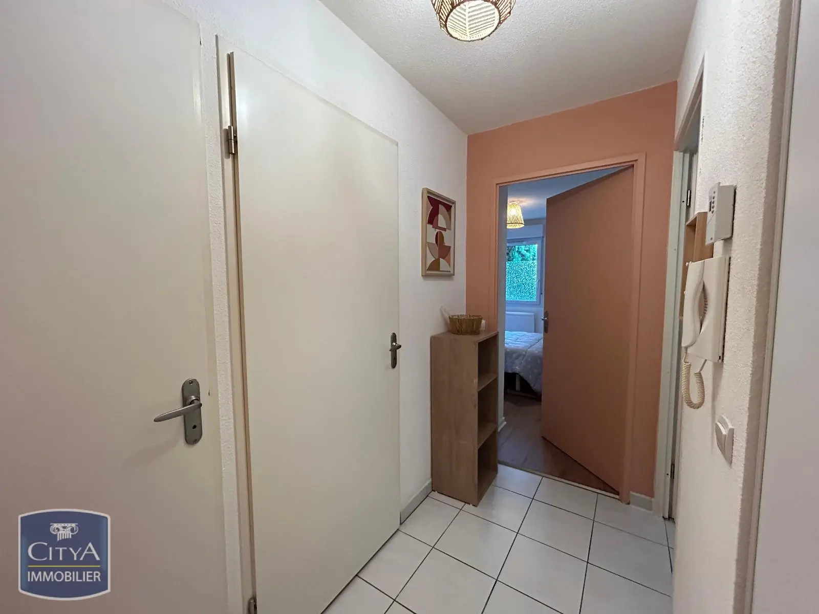 Photo 7 Appartement 2 pièces 47.52m²
