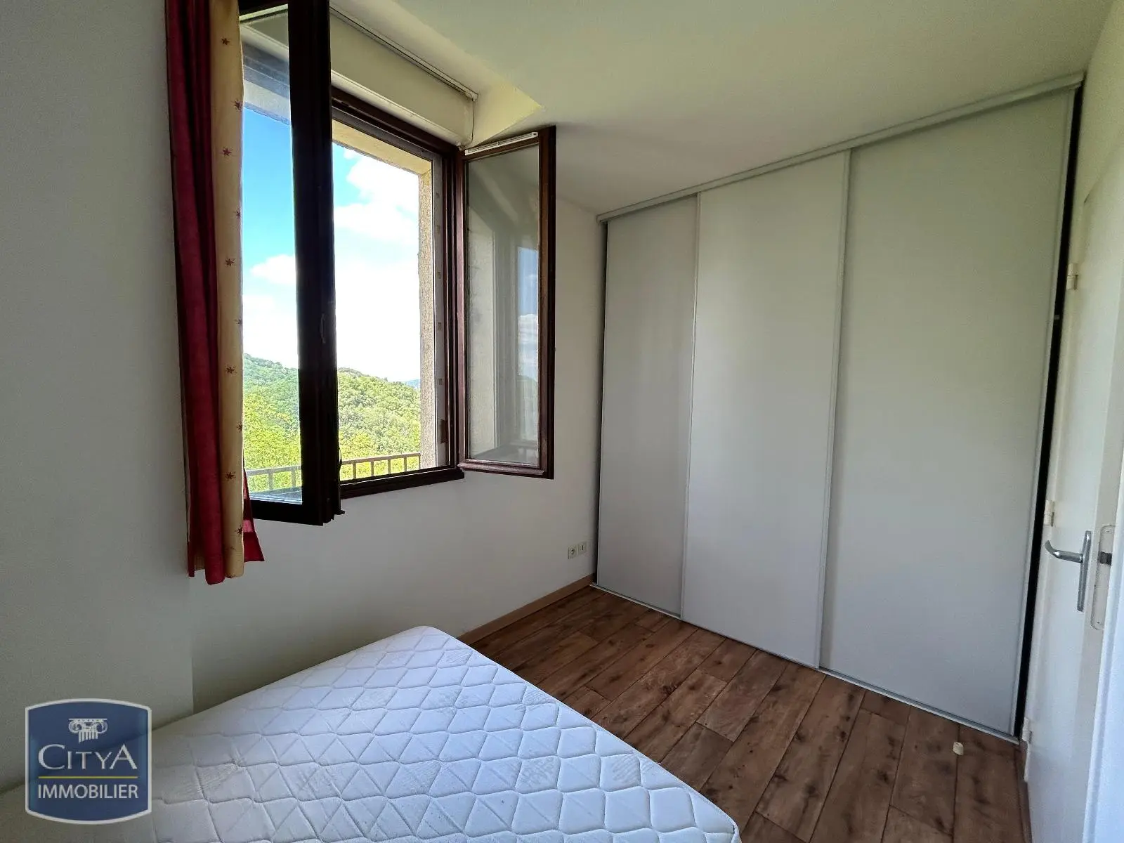 Photo 7 Appartement 2 pièces 29.75m²