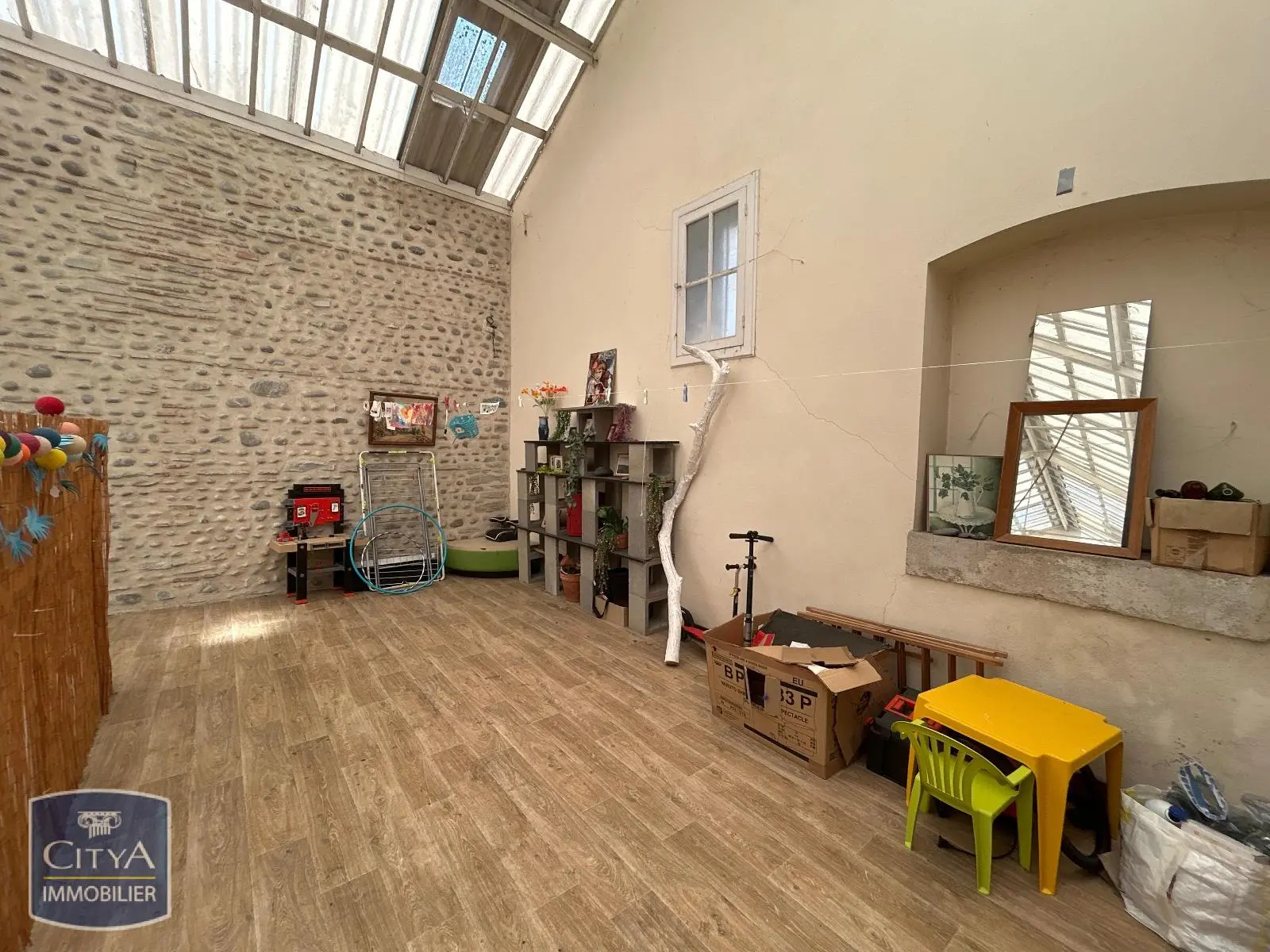 Photo 4 Appartement 3 pièces 71.14m²