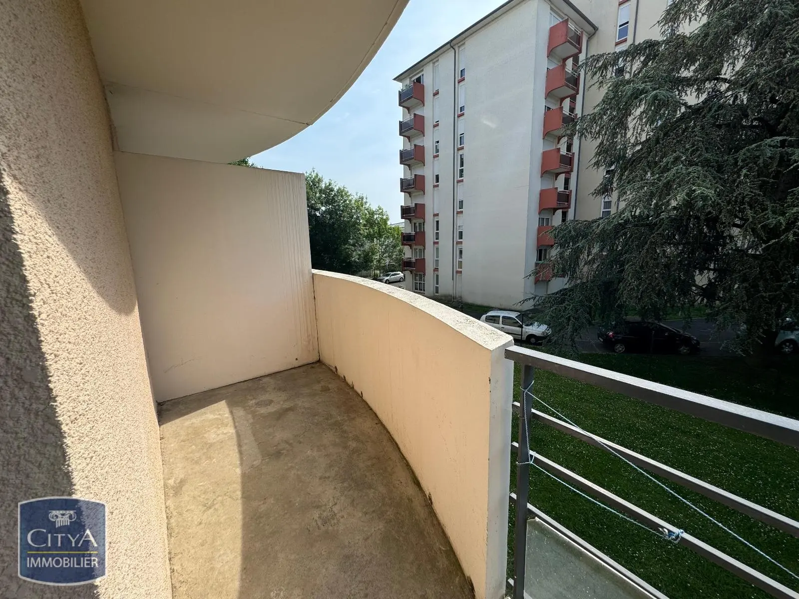 Photo 7 Appartement 1 pièce 23.2m²