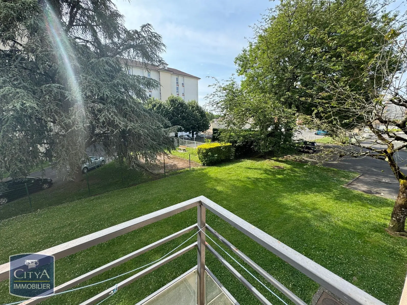 Photo 6 Appartement 1 pièce 23.2m²