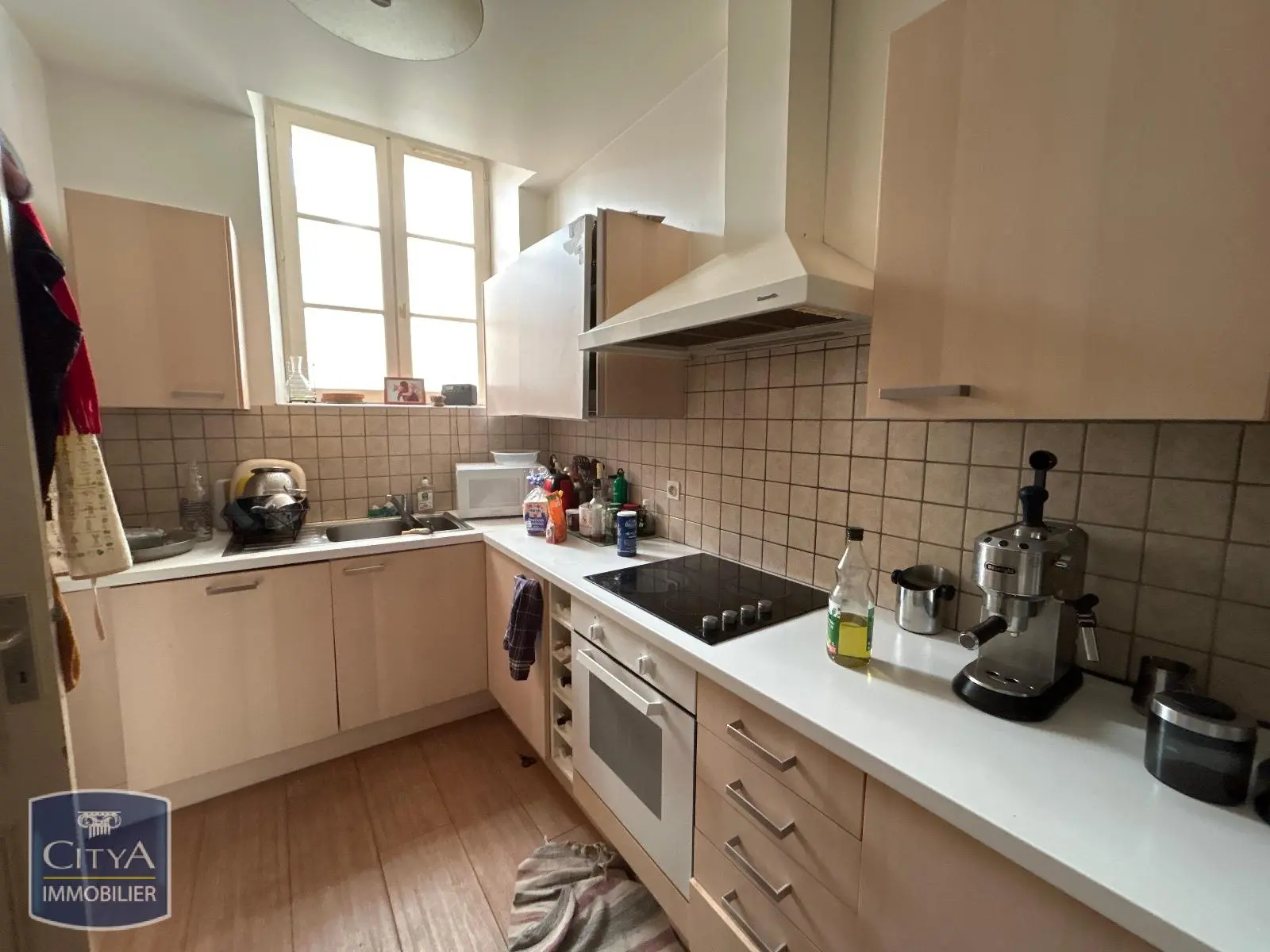 Photo 9 Appartement 3 pièces 71.14m²