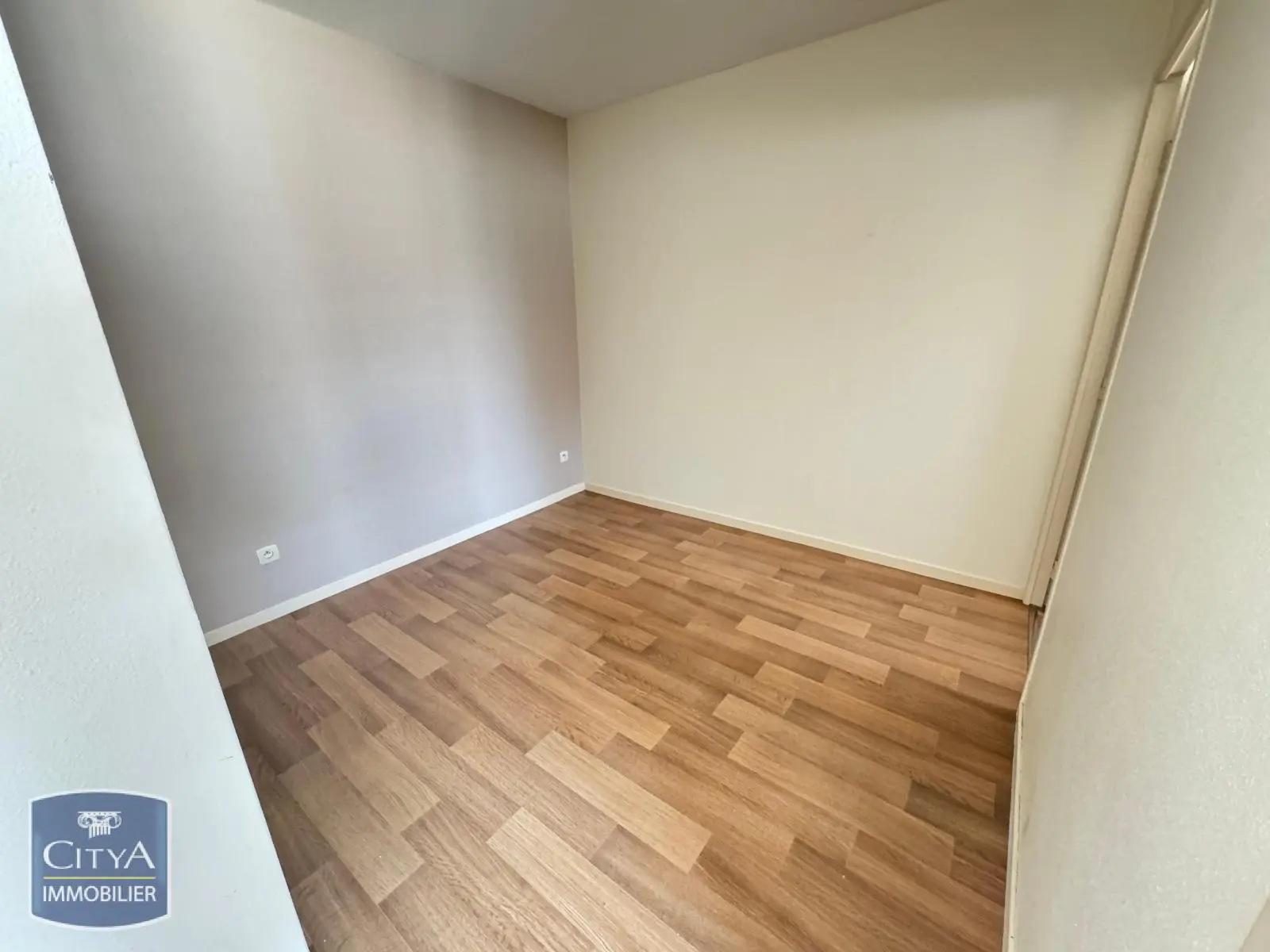 Photo 5 Appartement 1 pièce 22.93m²