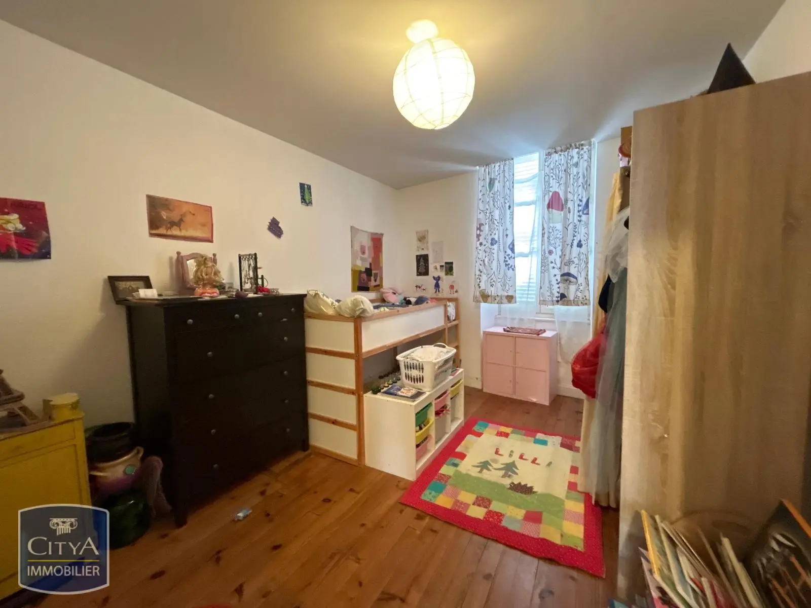 Photo 11 Appartement 3 pièces 71.14m²