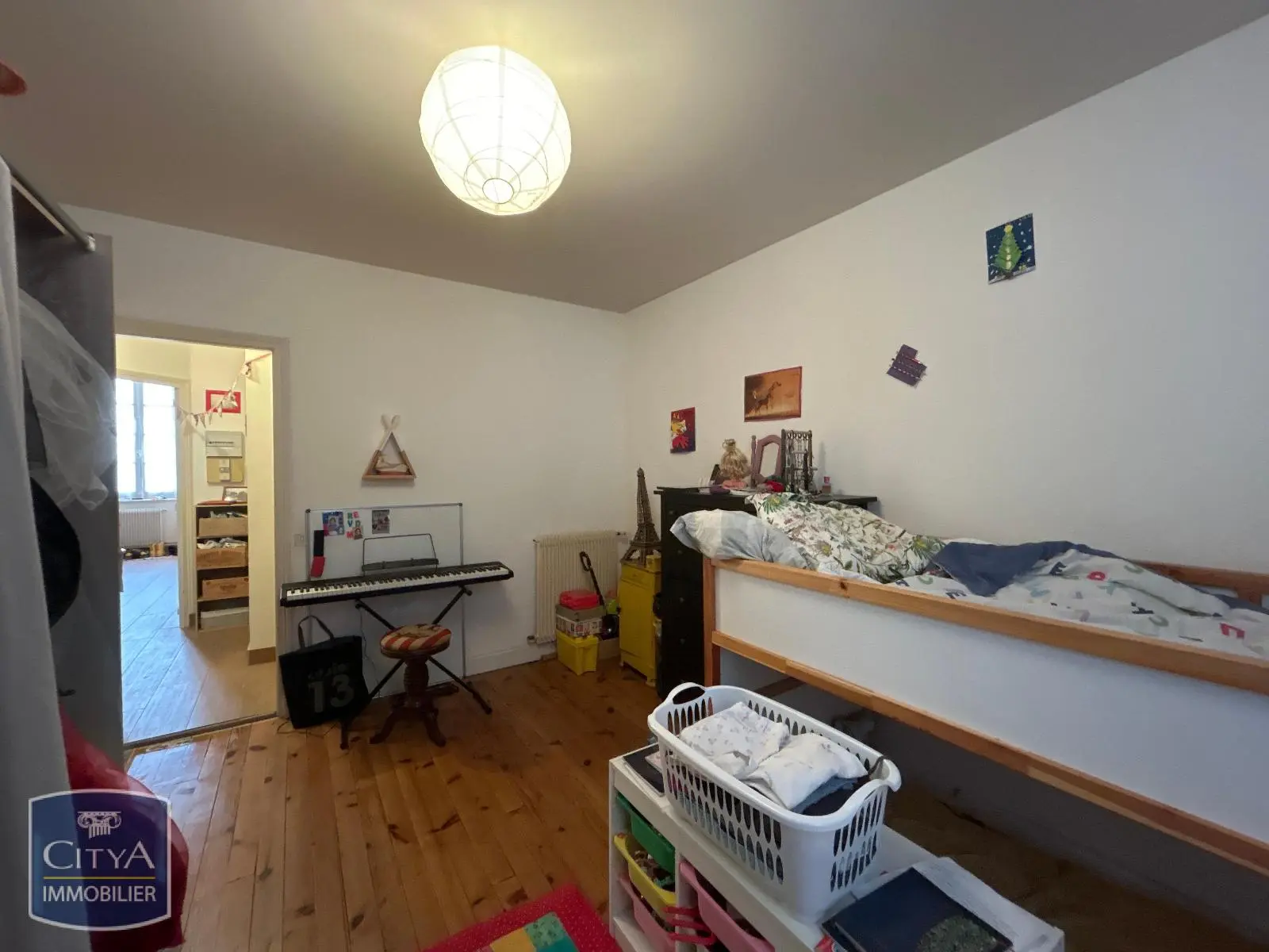 Photo 12 Appartement 3 pièces 71.14m²
