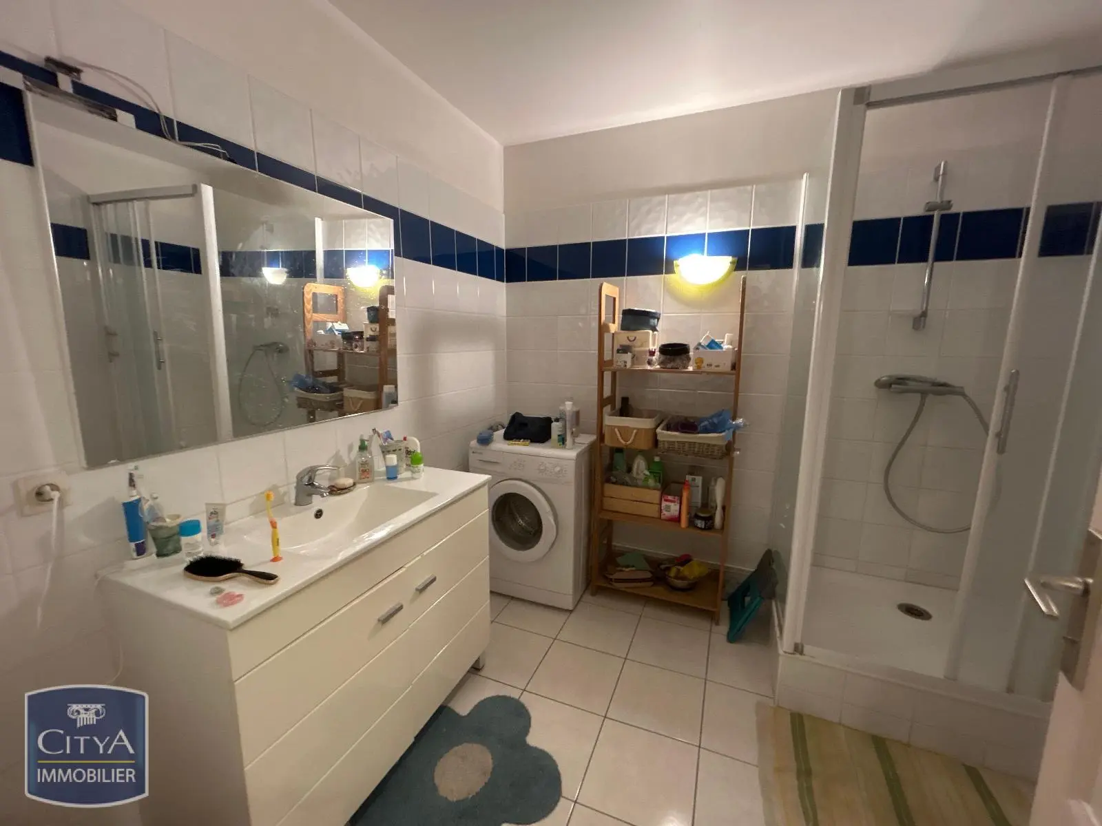 Photo 13 Appartement 3 pièces 71.14m²