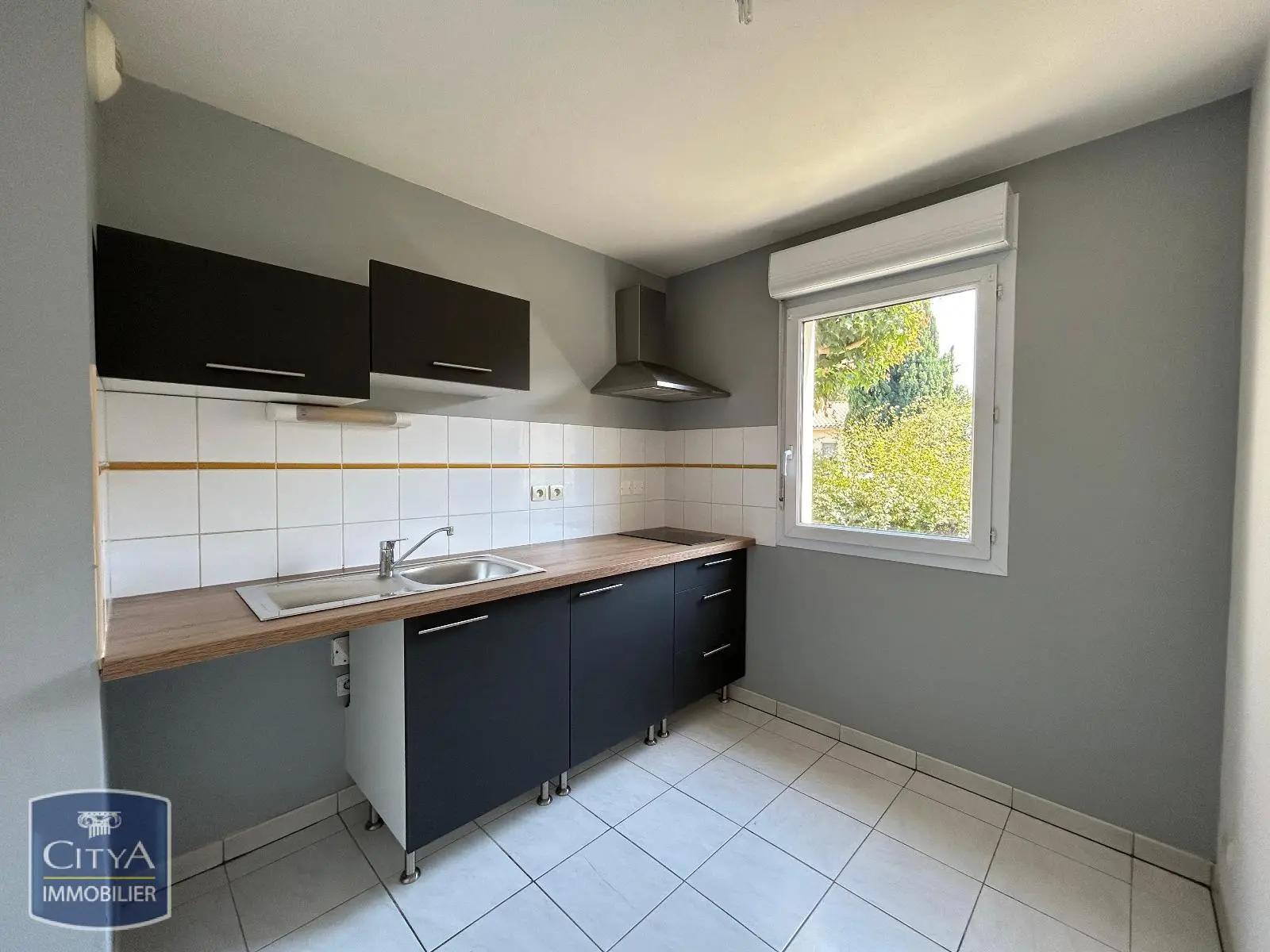 Photo 5 Appartement 2 pièces 47.87m²