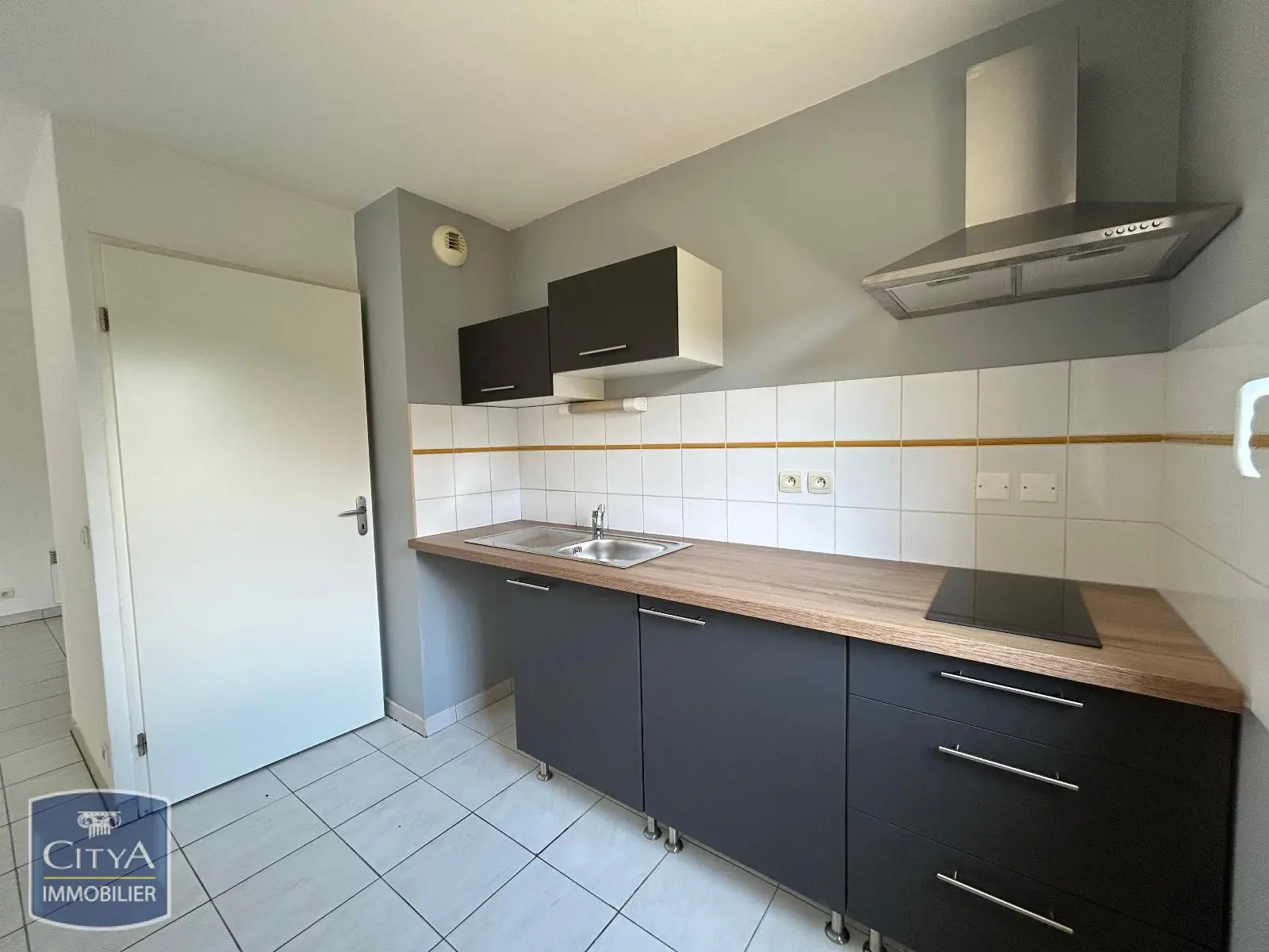 Photo 6 Appartement 2 pièces 47.87m²