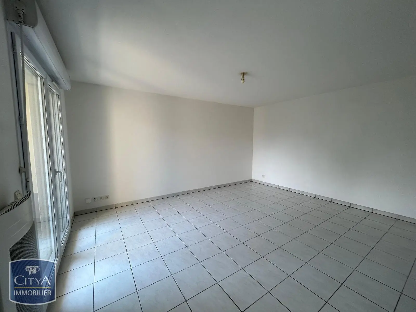 Photo 4 Appartement 2 pièces 47.87m²