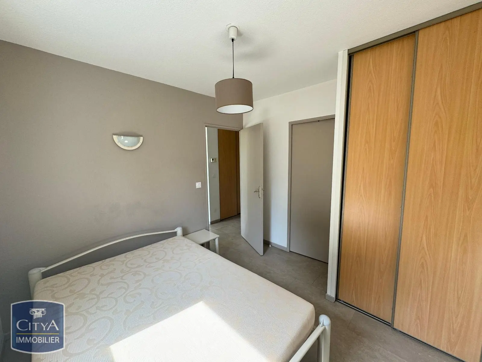 Photo 7 Appartement 2 pièces 32.4m²