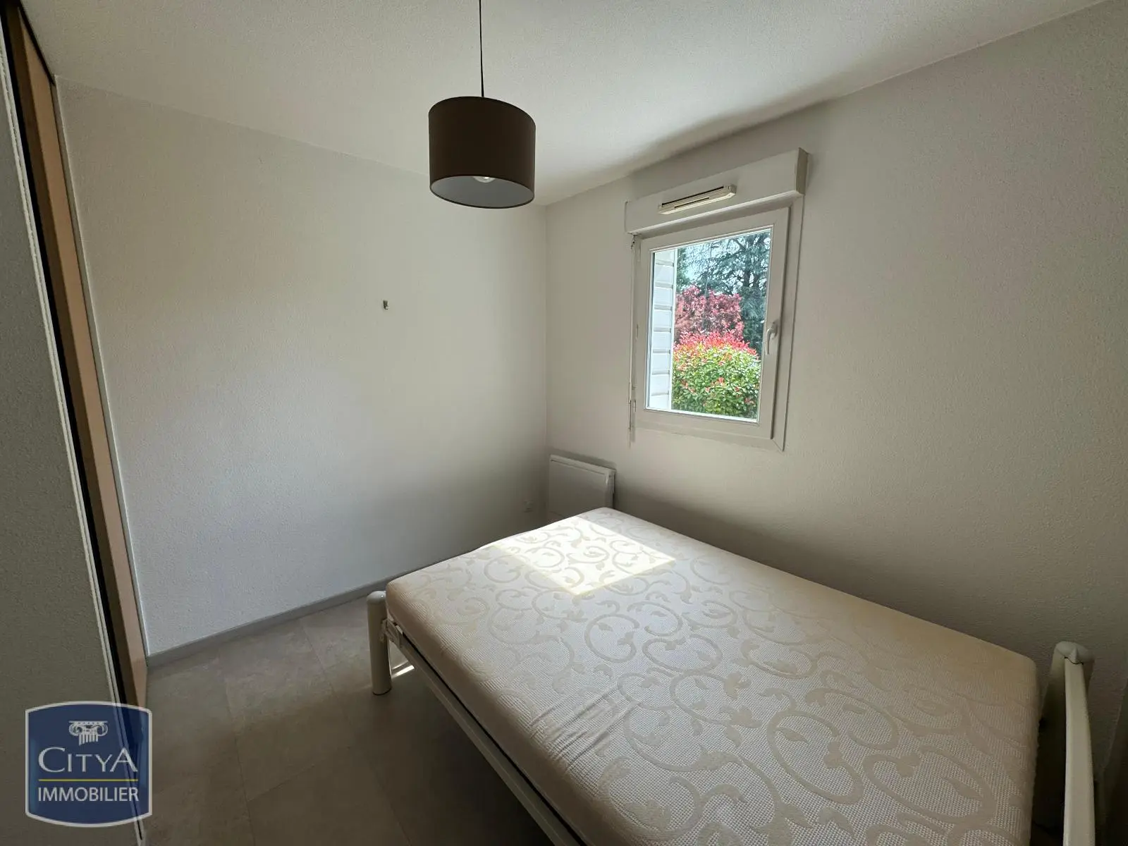 Photo 6 Appartement 2 pièces 32.4m²