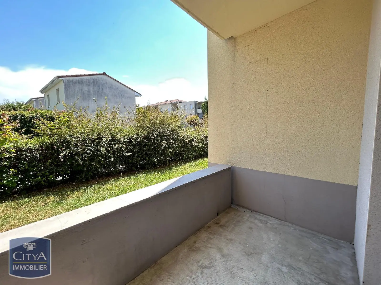 Photo 7 Appartement 2 pièces 47.87m²