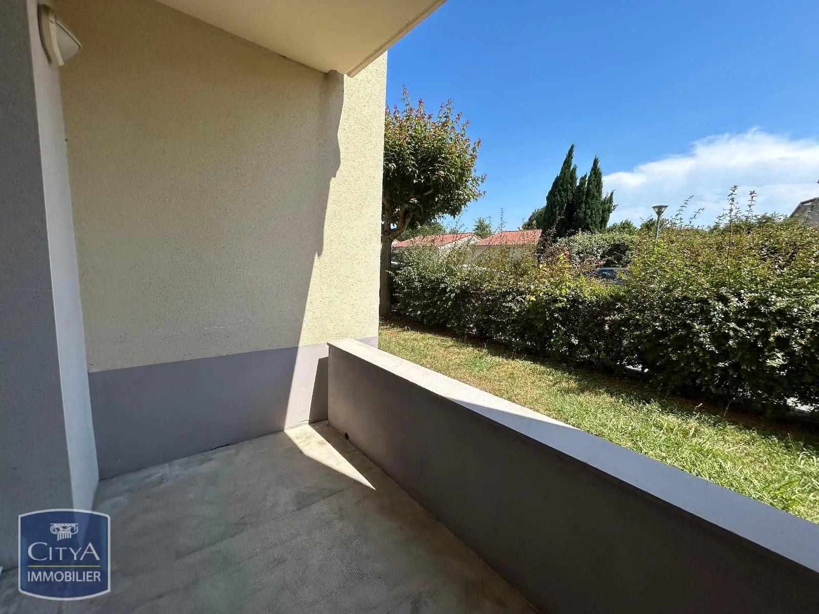 Photo 8 Appartement 2 pièces 47.87m²