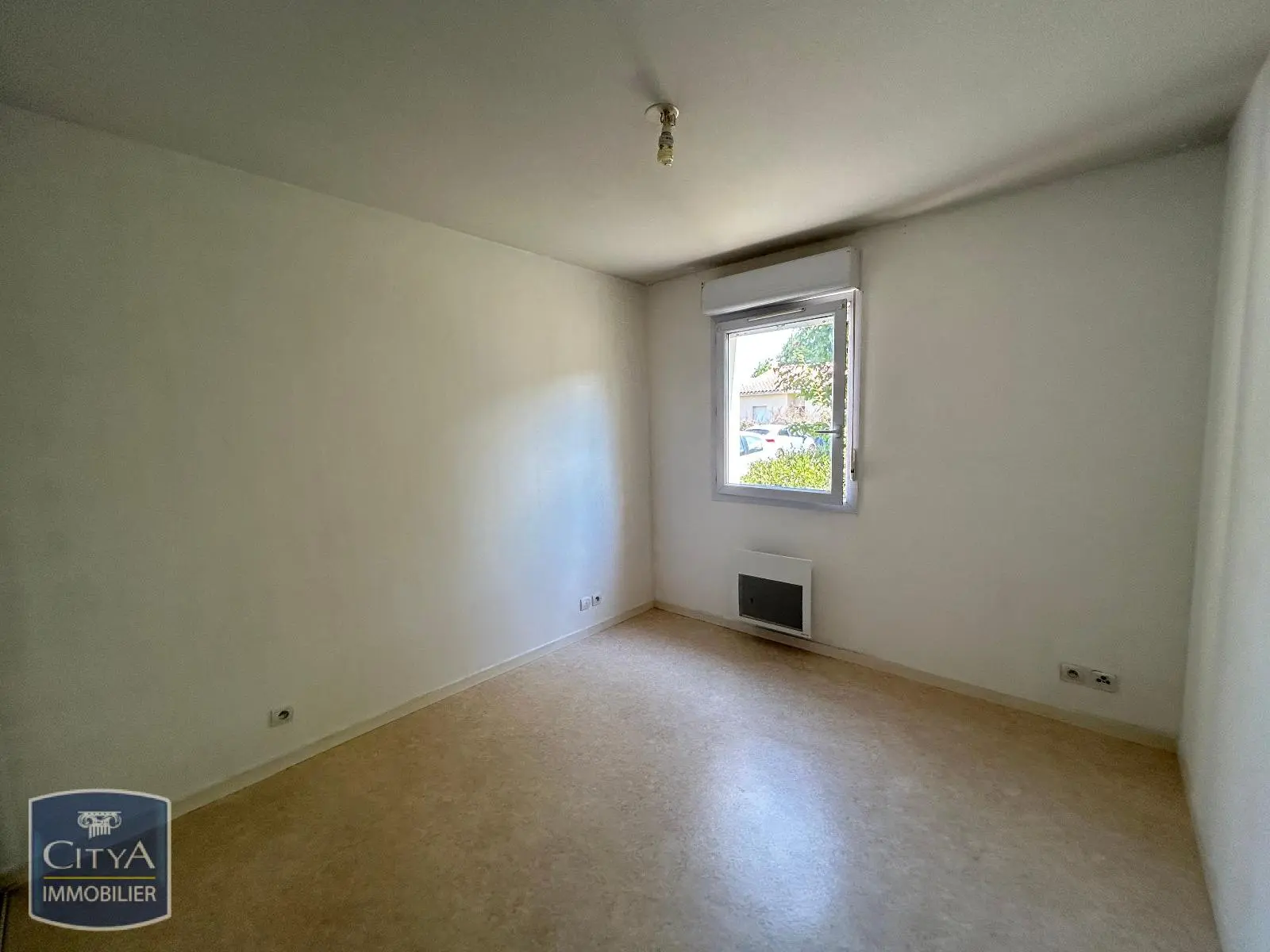 Photo 9 Appartement 2 pièces 47.87m²