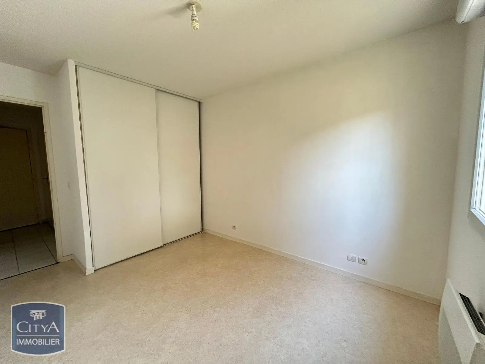 Photo 10 Appartement 2 pièces 47.87m²