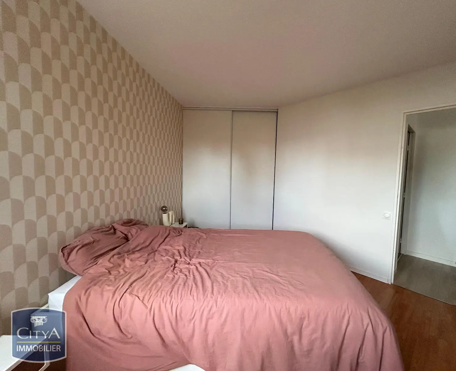 Photo 7 Appartement 2 pièces 48.84m²