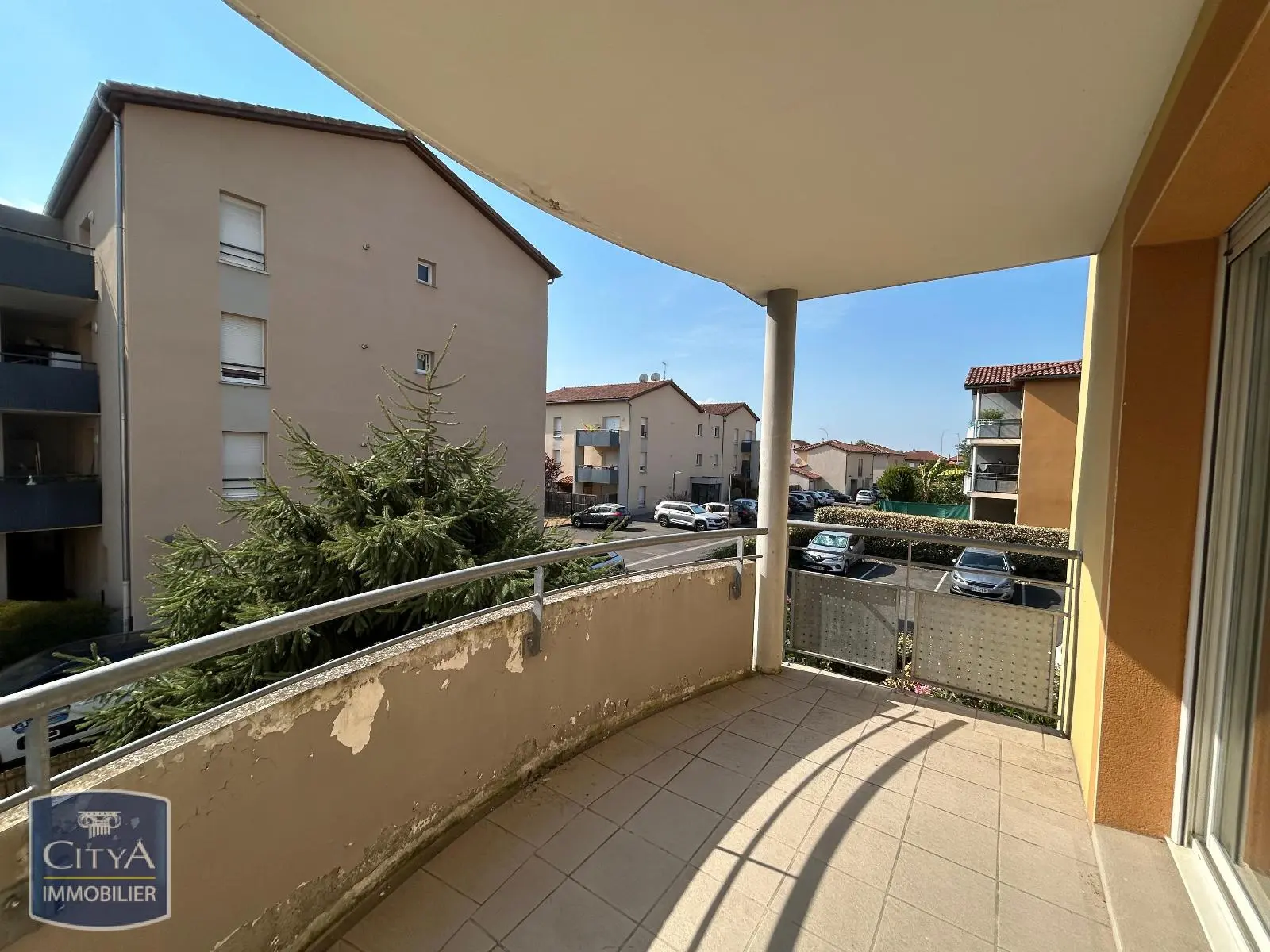 Photo 1 Appartement 3 pièces 67.74m²