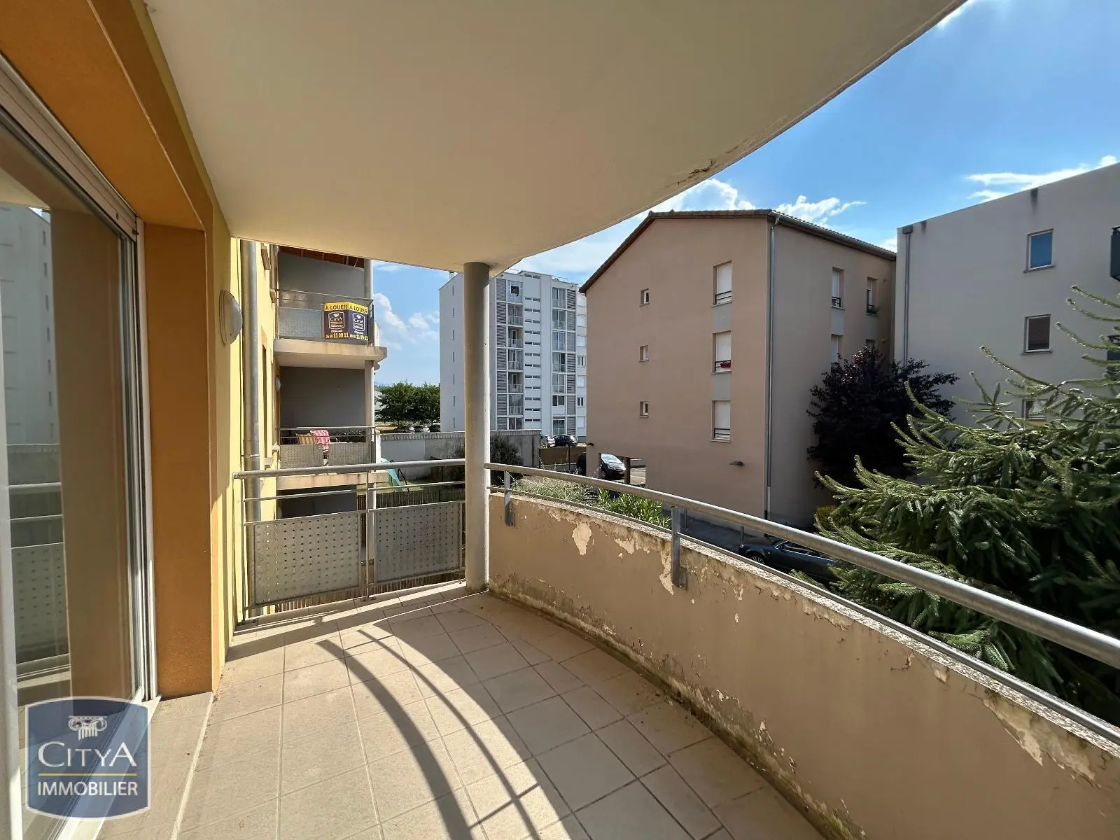 Photo 2 Appartement 3 pièces 67.74m²