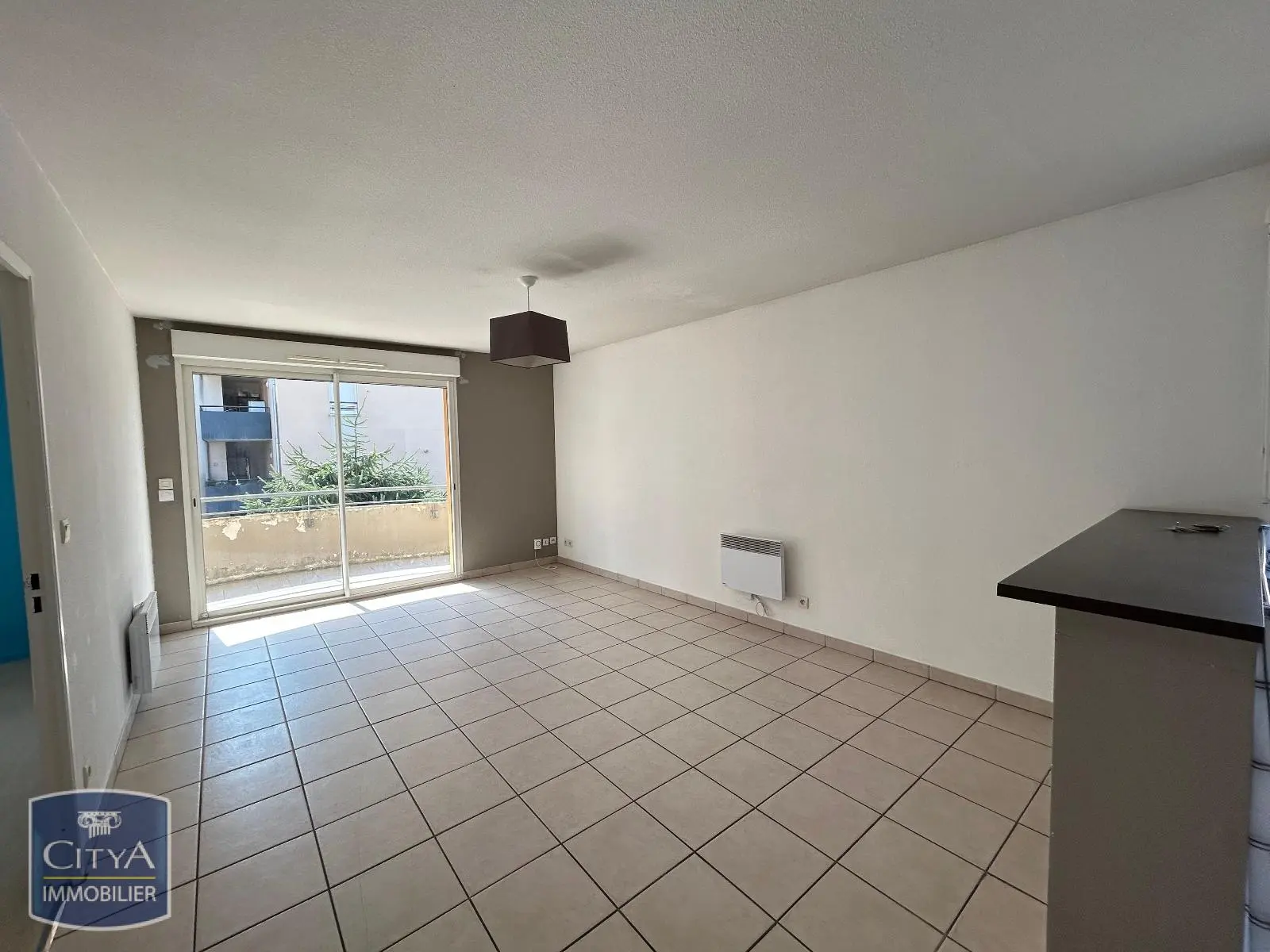 Photo 5 Appartement 3 pièces 67.74m²