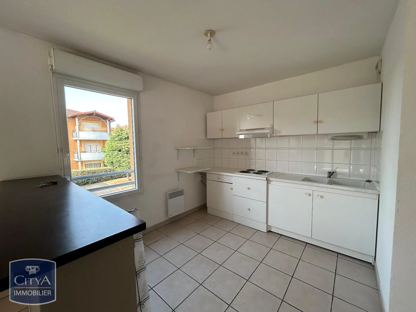 Photo 6 Appartement 3 pièces 67.74m²
