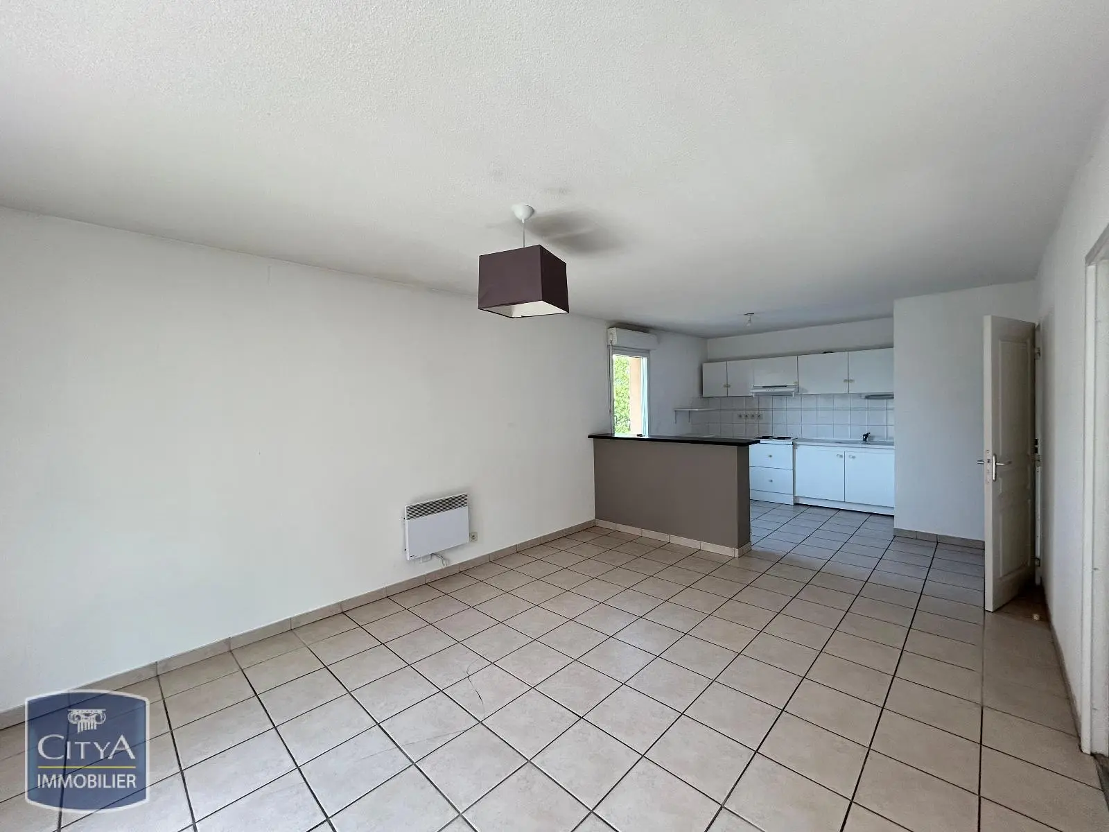 Photo 3 Appartement 3 pièces 67.74m²