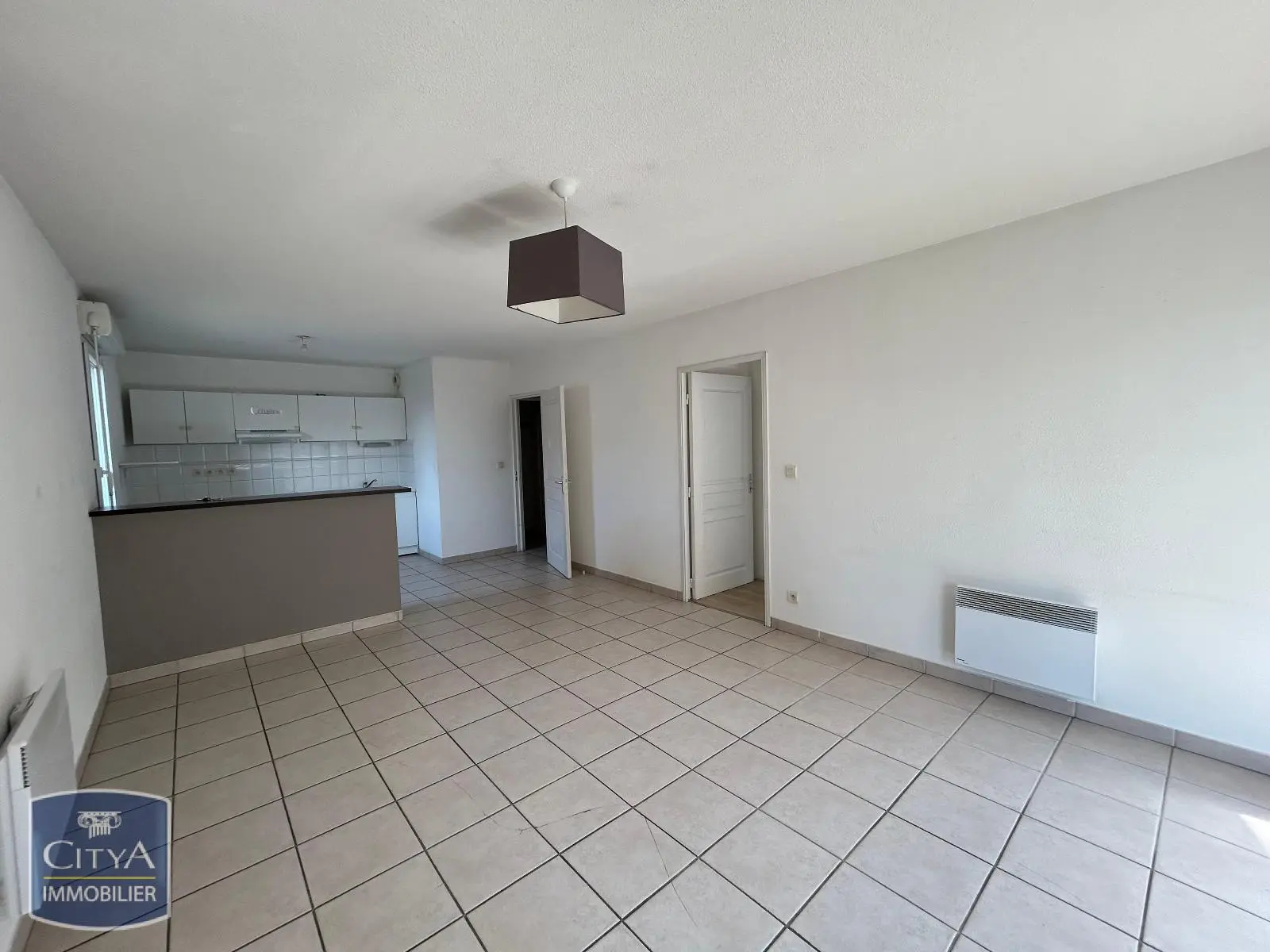 Photo 4 Appartement 3 pièces 67.74m²