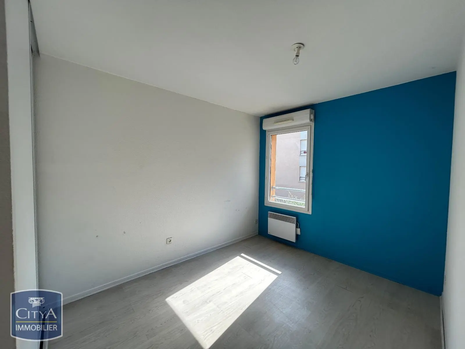 Photo 7 Appartement 3 pièces 67.74m²