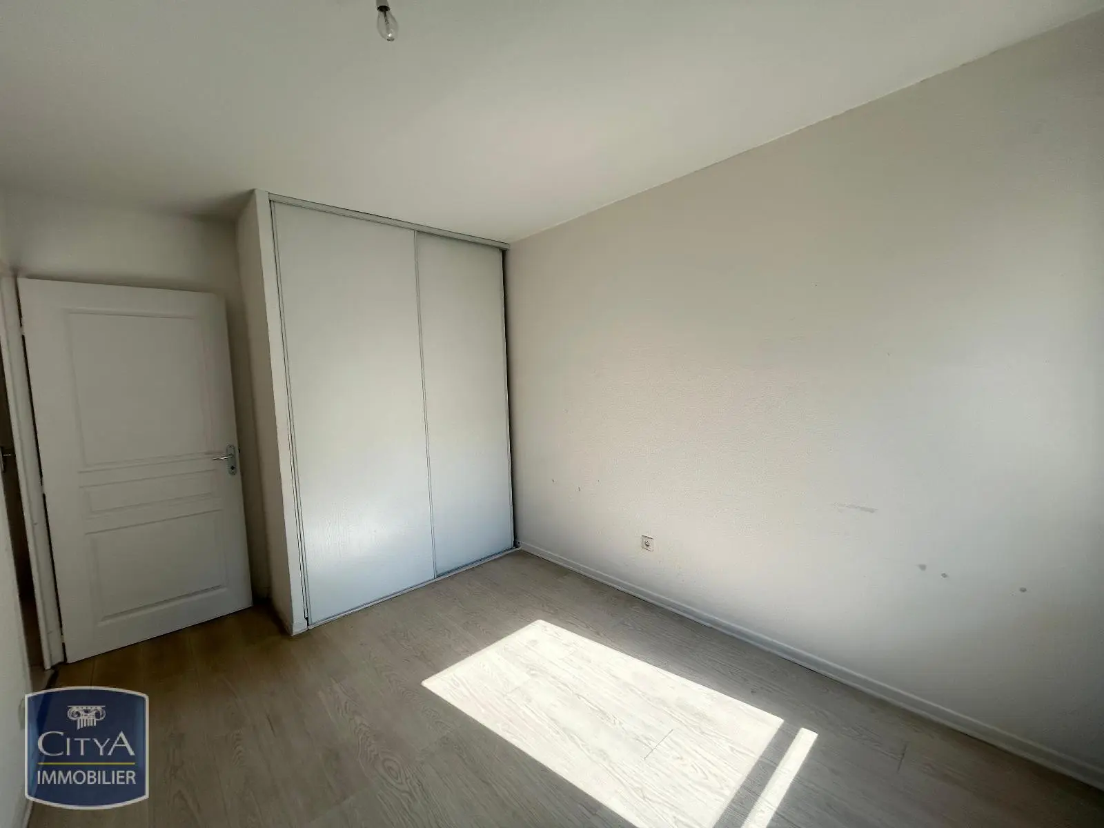 Photo 8 Appartement 3 pièces 67.74m²