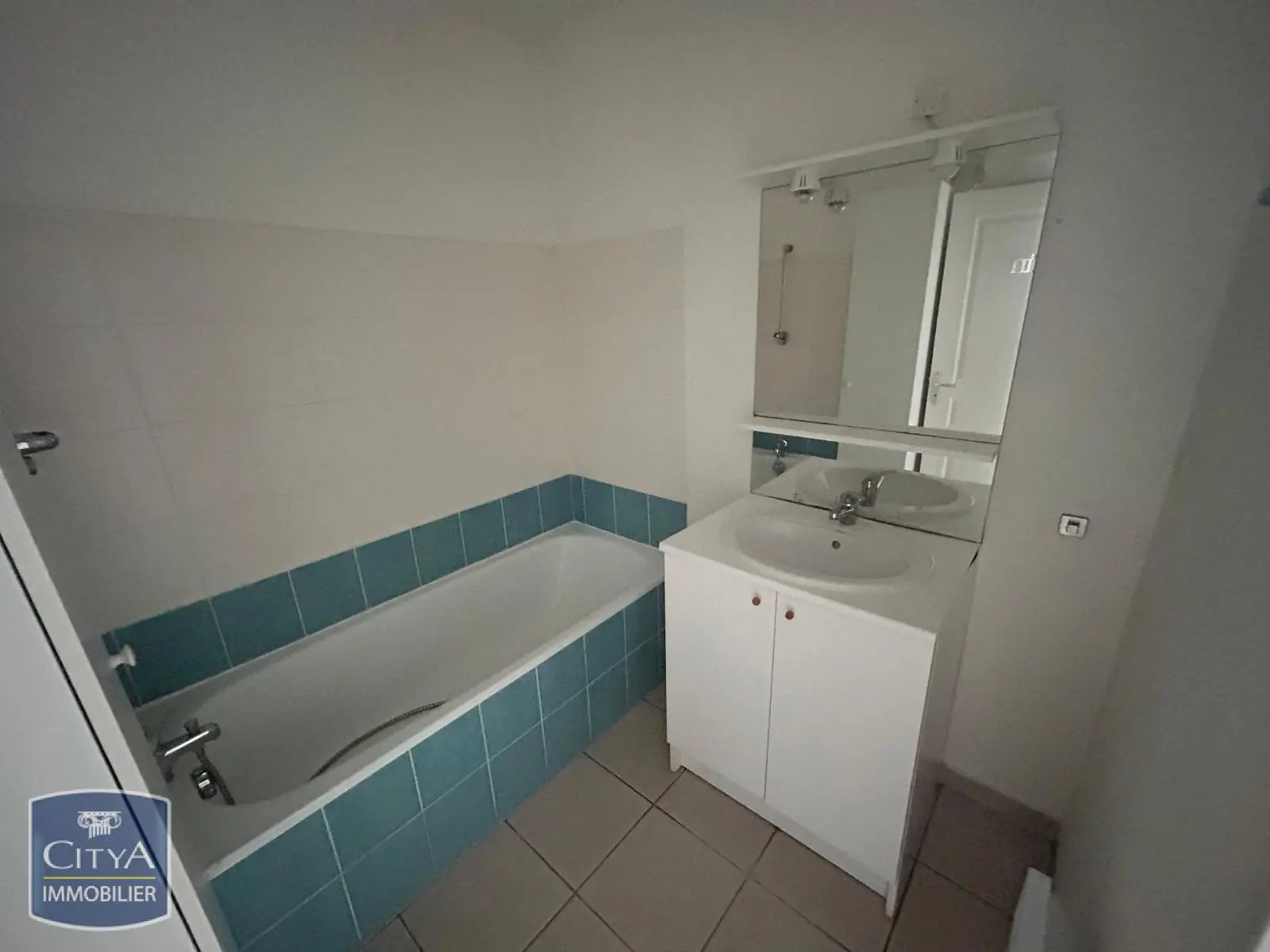 Photo 11 Appartement 3 pièces 67.74m²