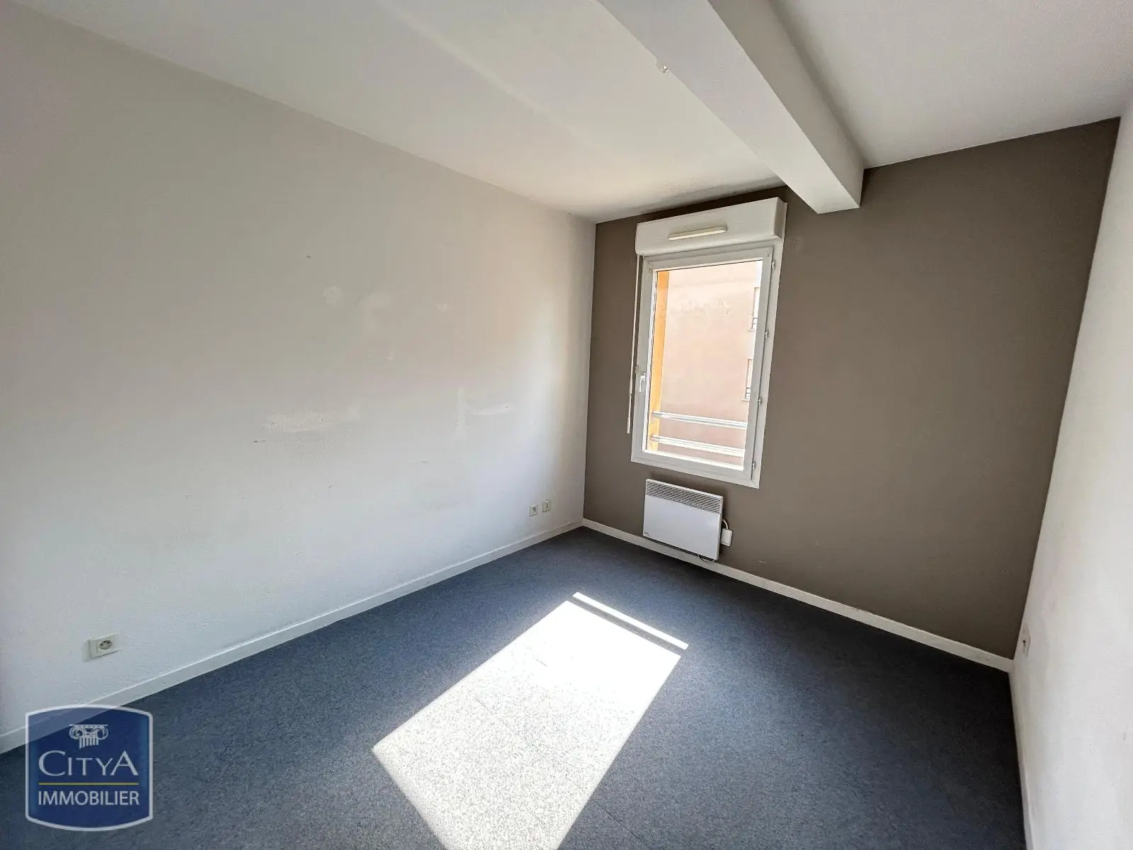 Photo 10 Appartement 3 pièces 67.74m²