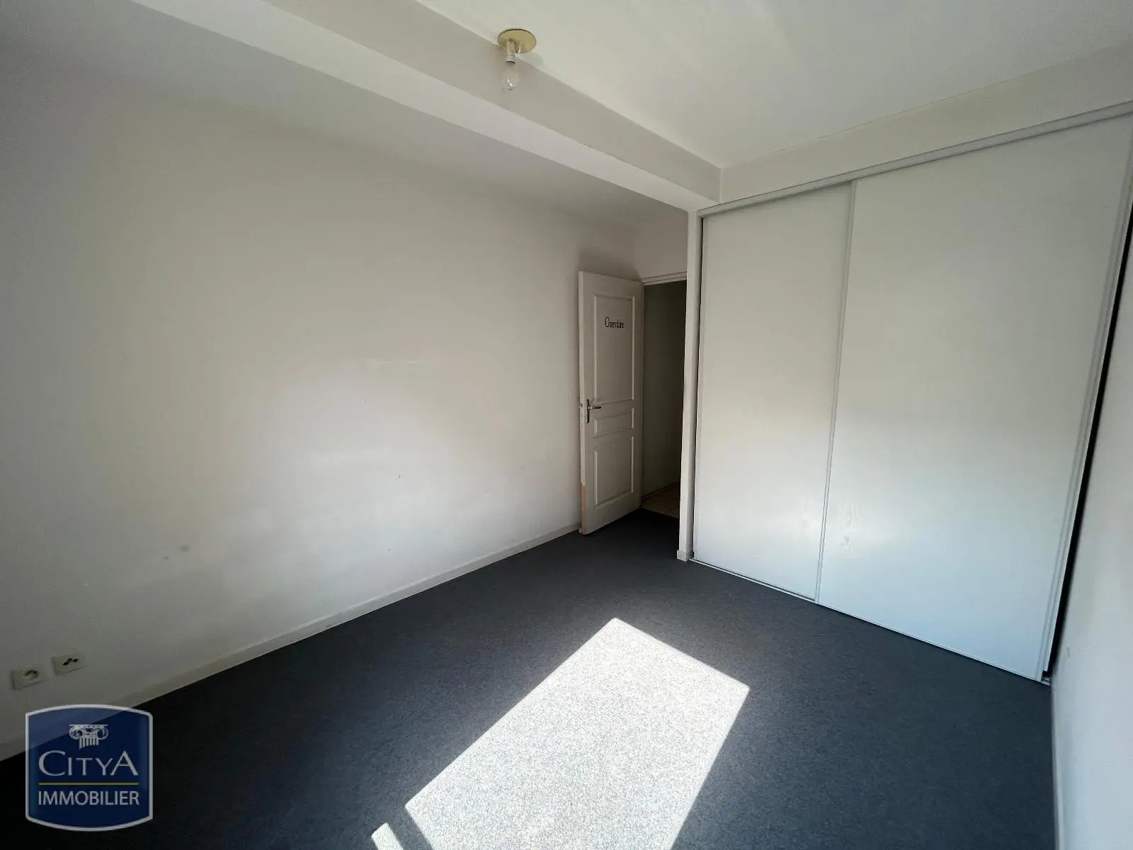 Photo 9 Appartement 3 pièces 67.74m²