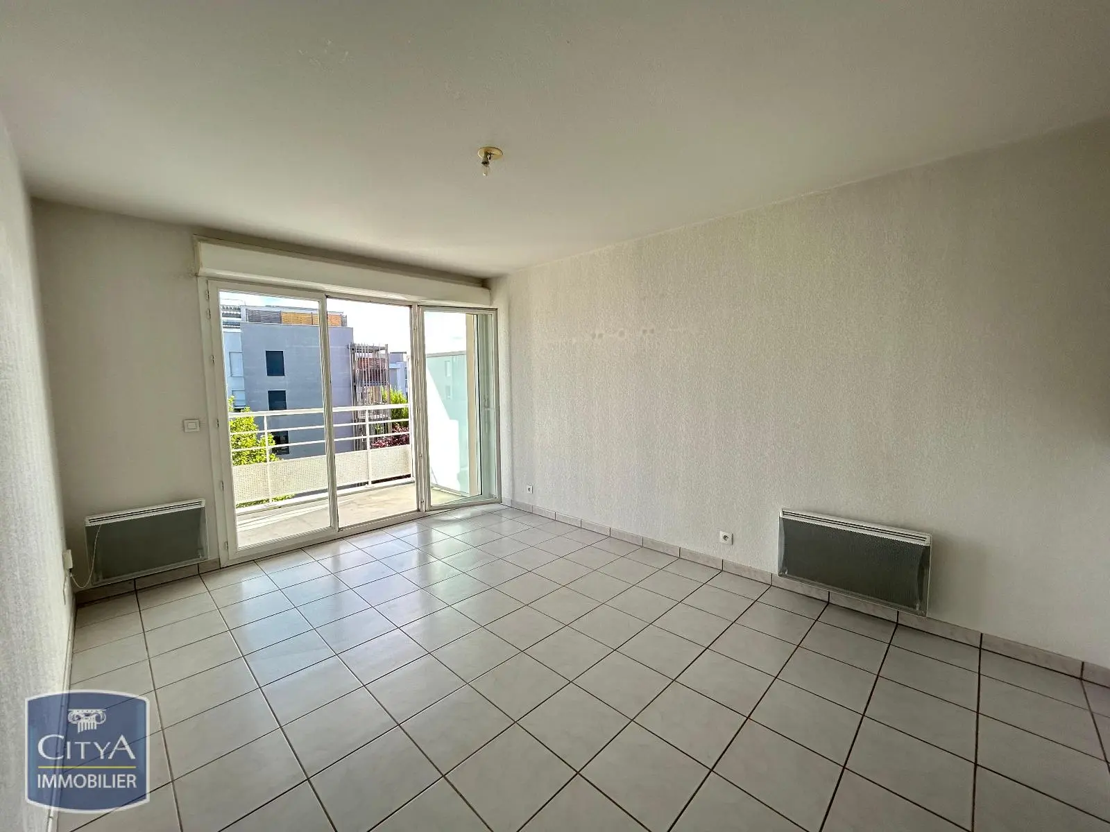 Photo 4 Appartement 2 pièces 36.21m²