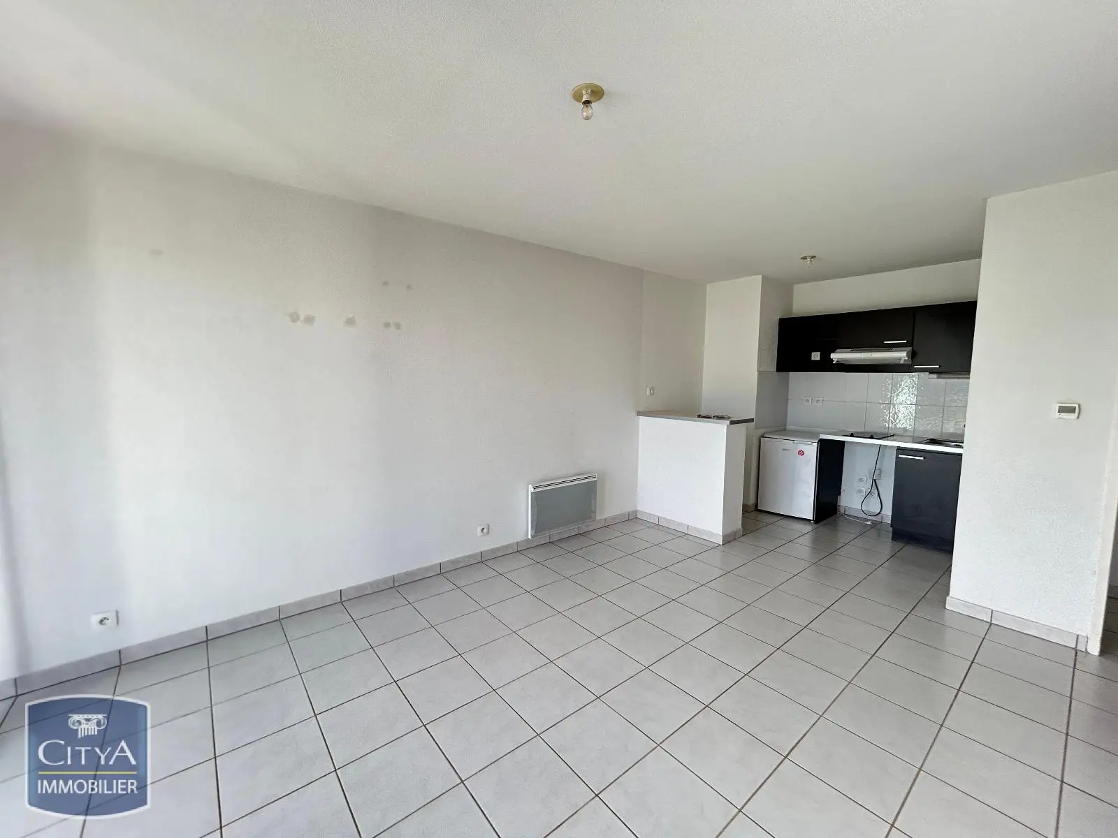 Photo 6 Appartement 2 pièces 36.21m²