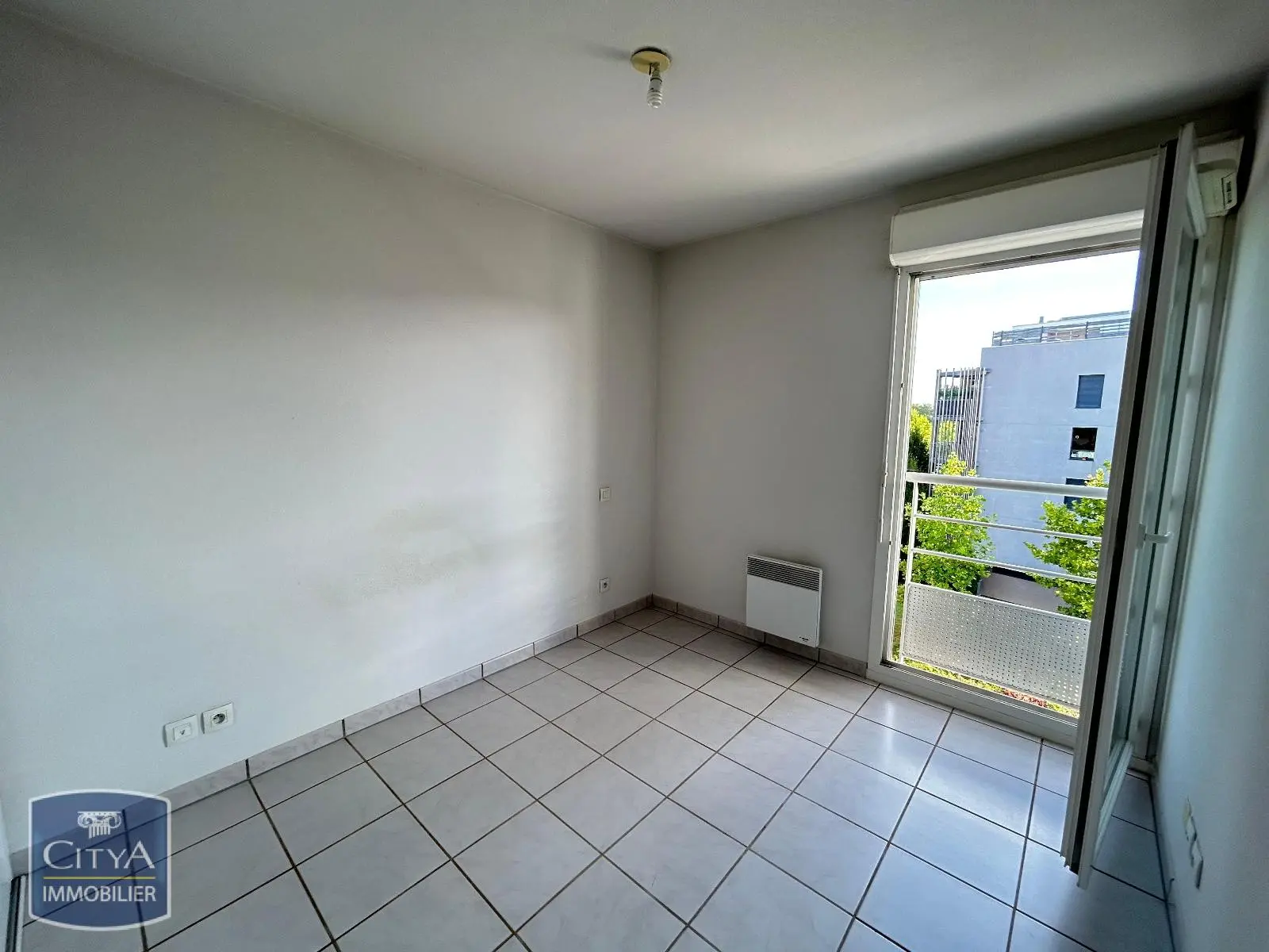 Photo 9 Appartement 2 pièces 36.21m²