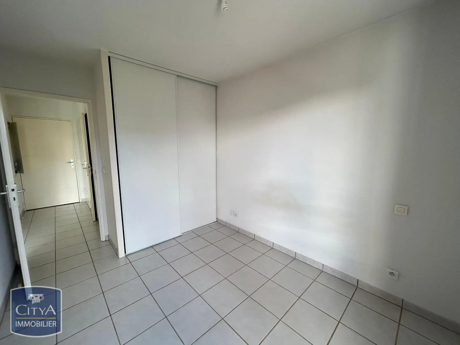 Photo 8 Appartement 2 pièces 36.21m²