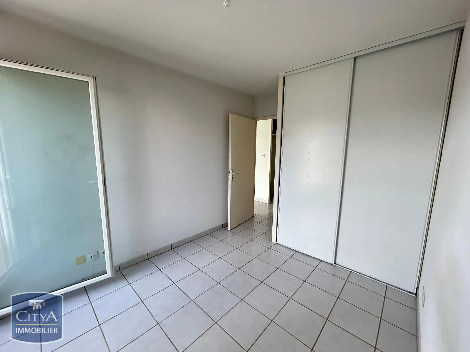 Photo 10 Appartement 2 pièces 36.21m²