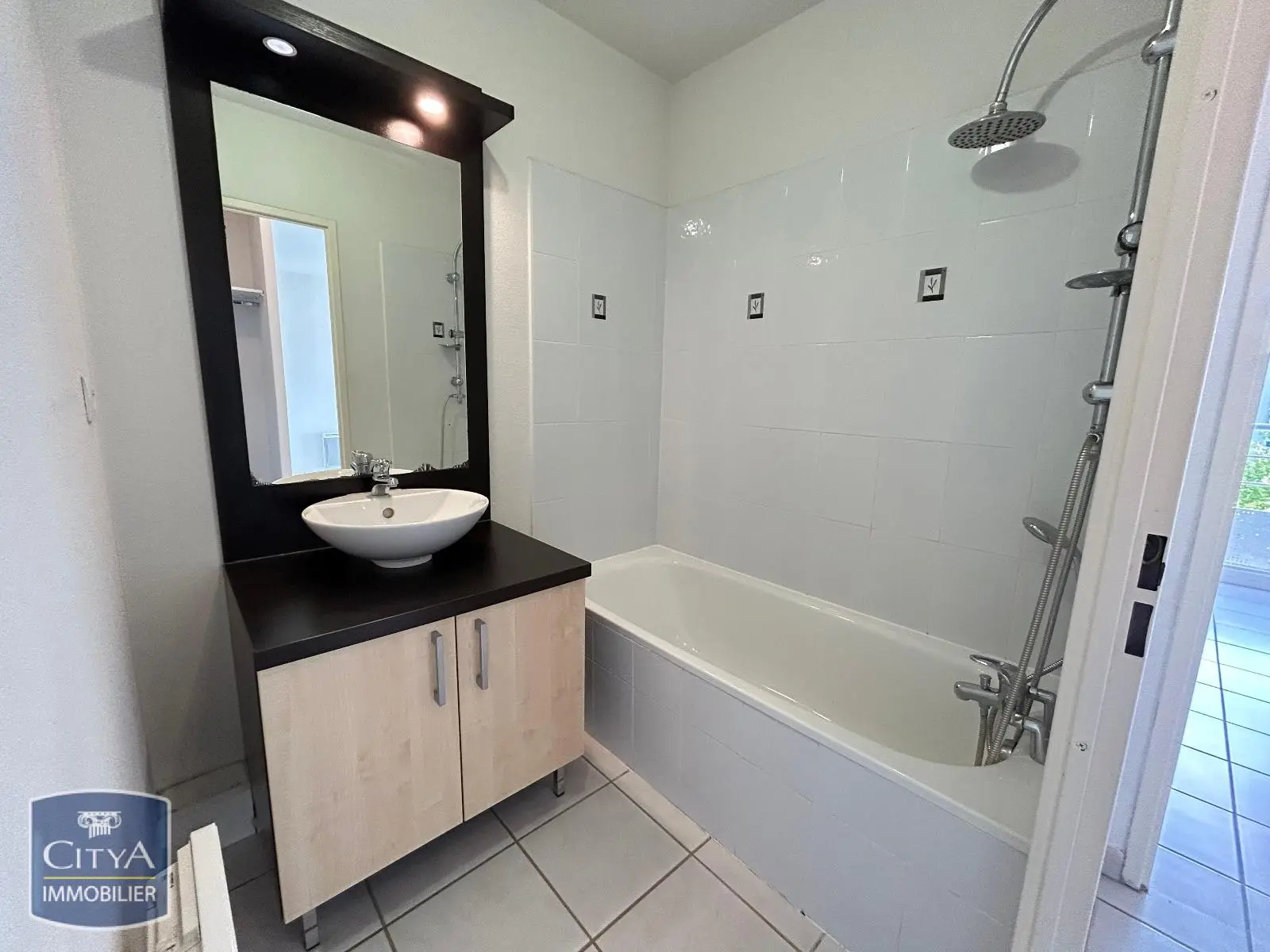 Photo 11 Appartement 2 pièces 36.21m²