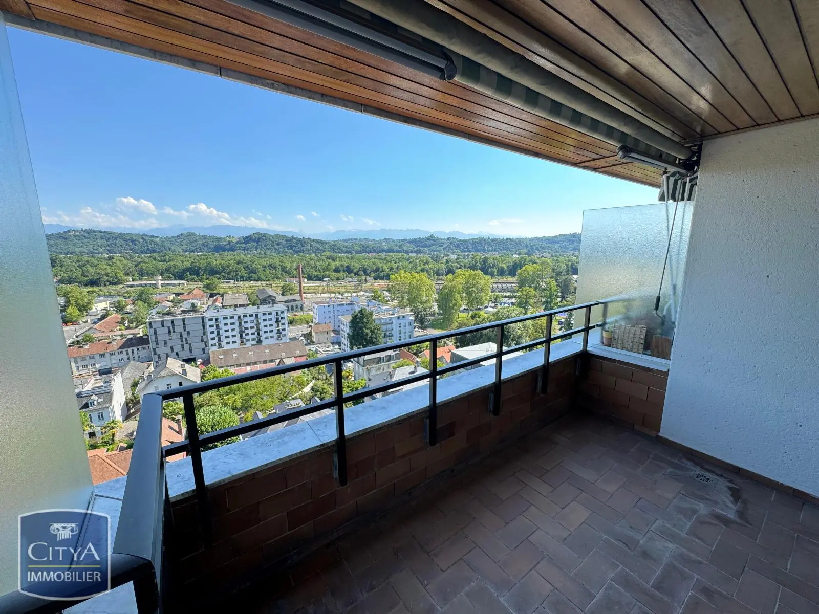 Photo 4 Appartement 2 pièces 56.68m²