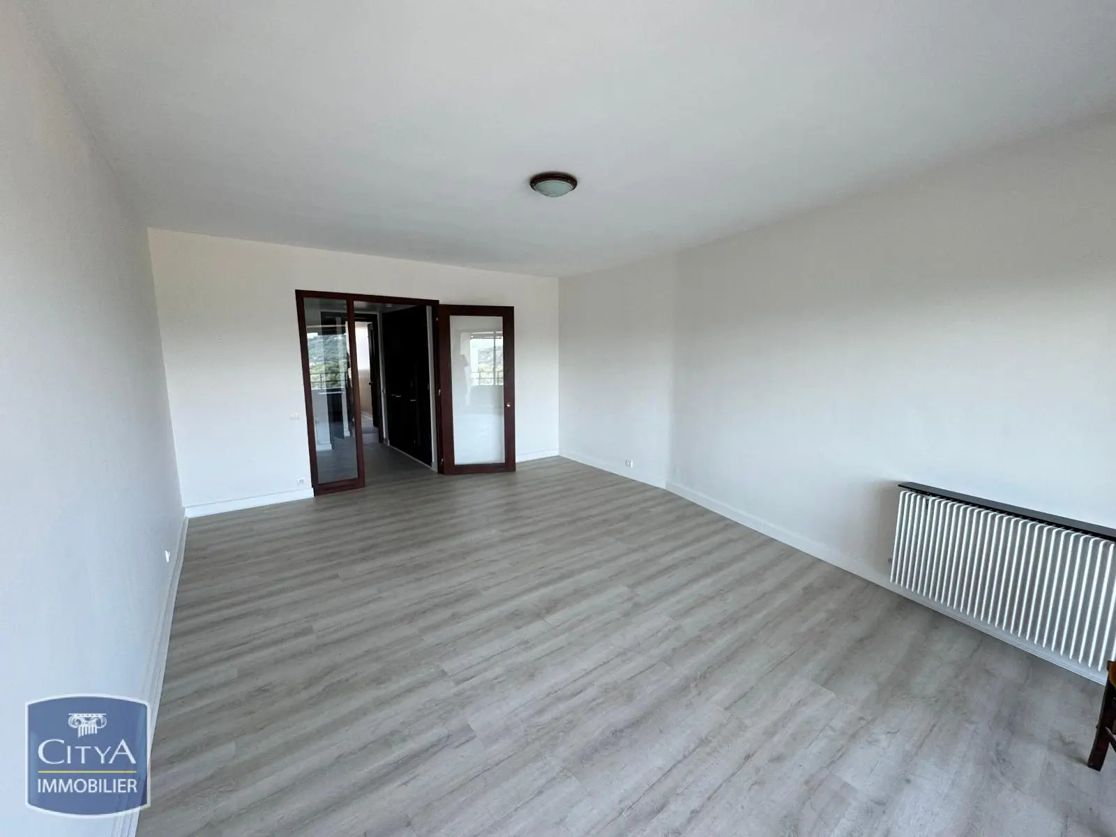 Photo 5 Appartement 2 pièces 56.68m²