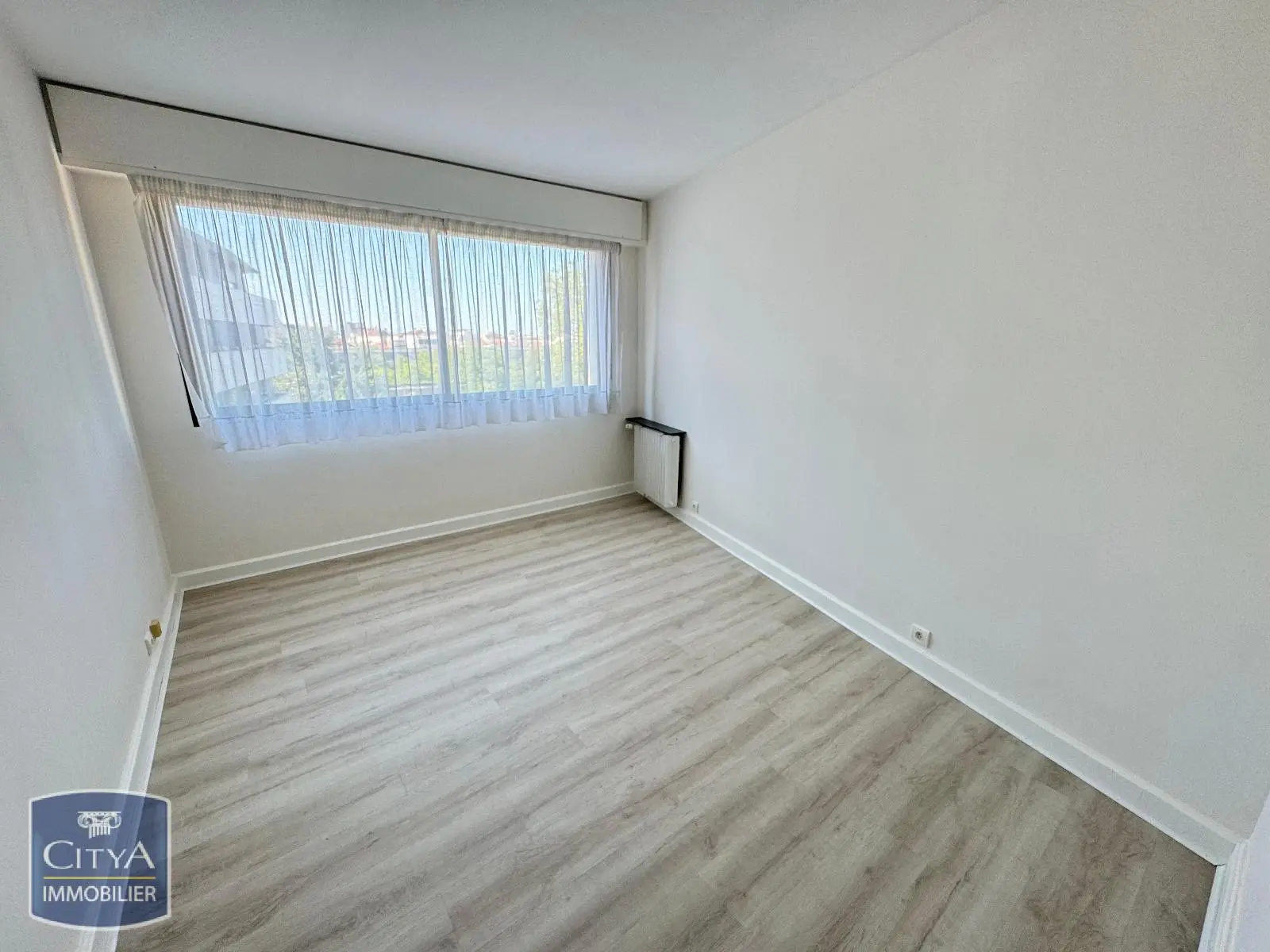 Photo 10 Appartement 2 pièces 56.68m²