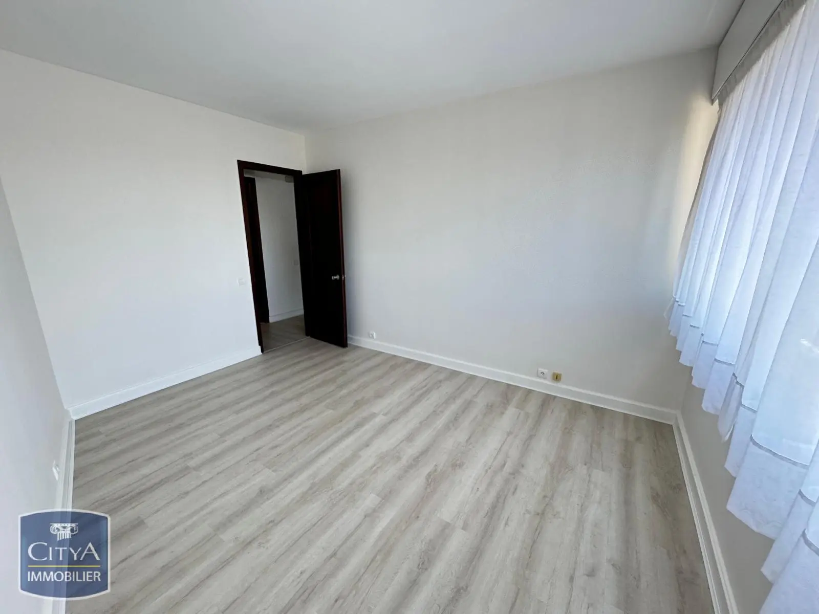 Photo 11 Appartement 2 pièces 56.68m²