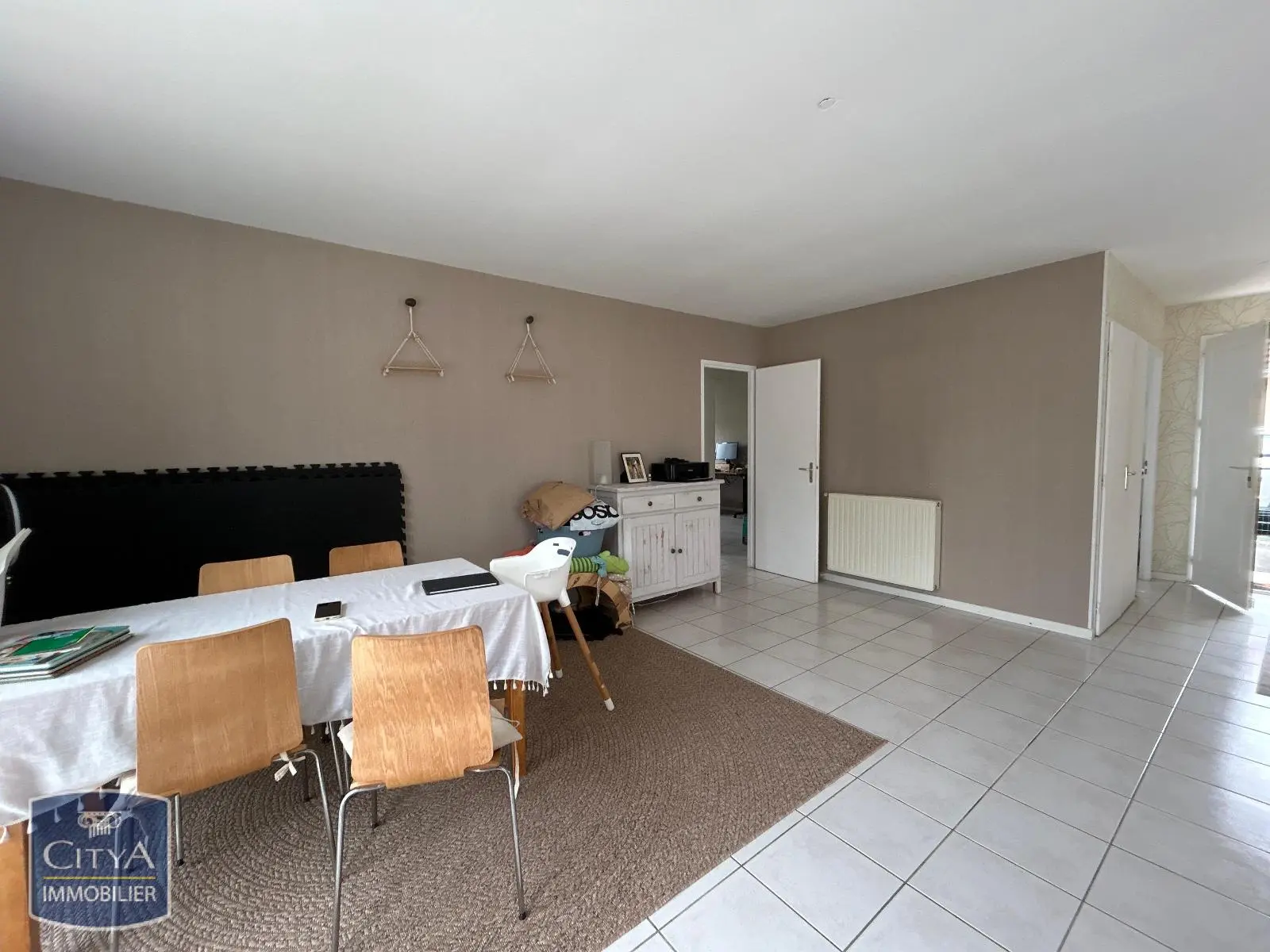 Photo 6 Maison 4 pièces 105.1m²