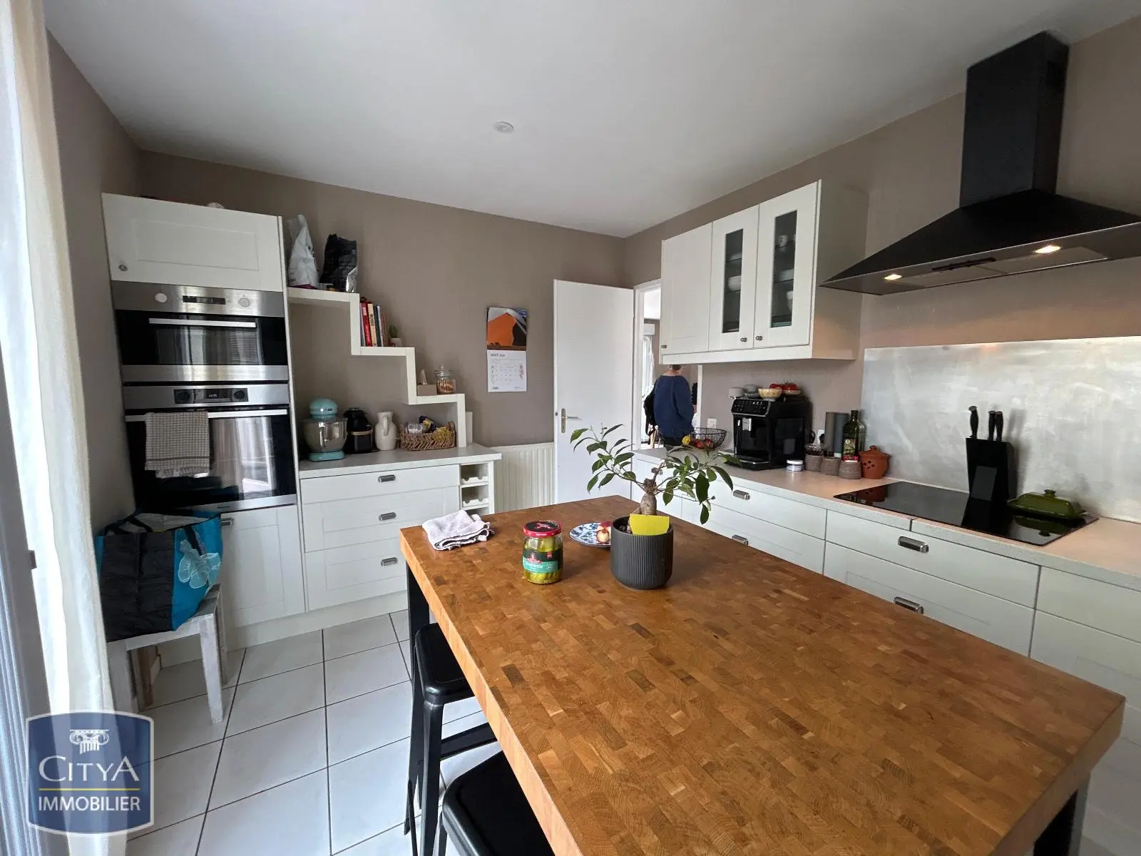 Photo 9 Maison 4 pièces 105.1m²