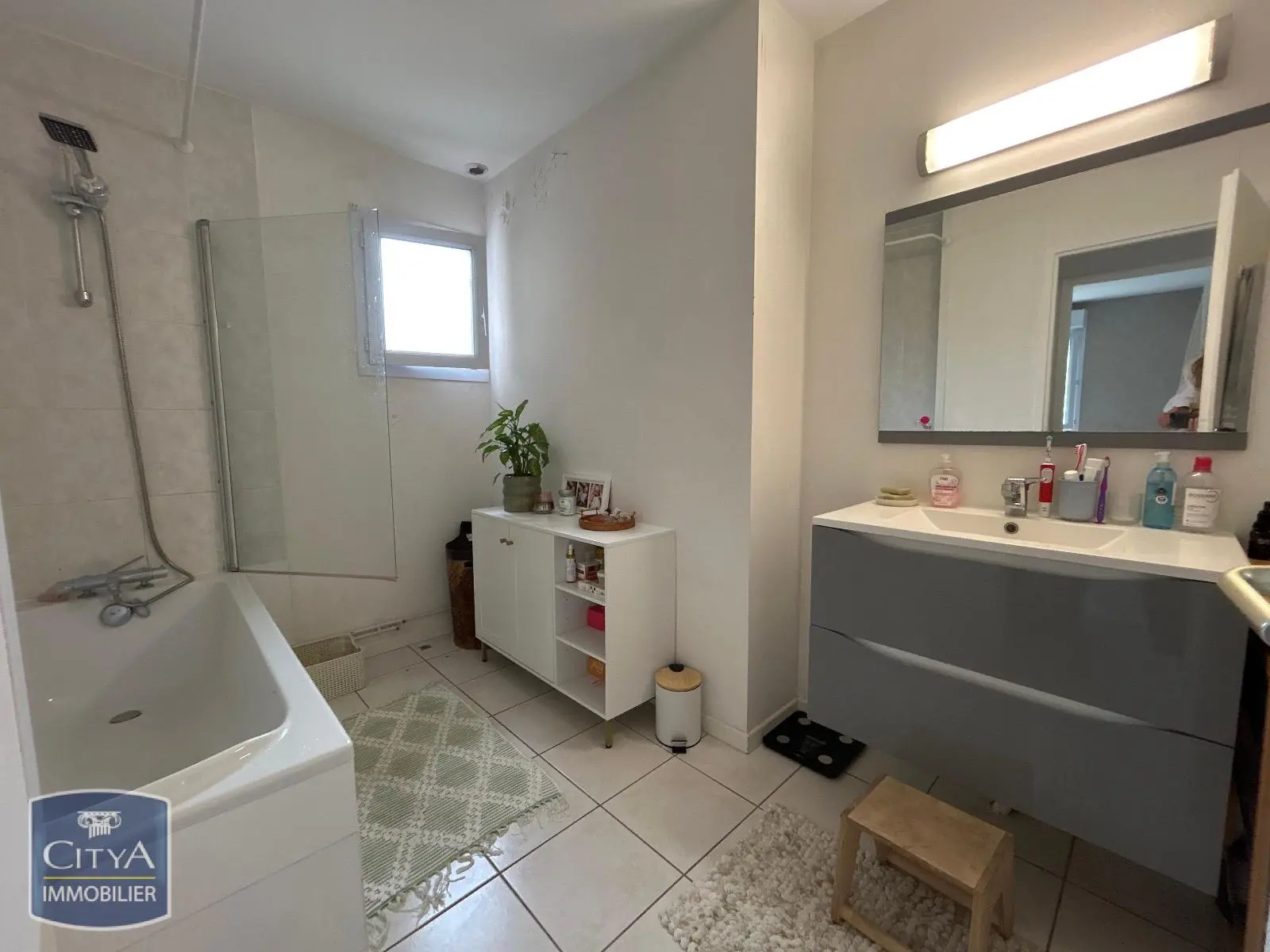 Photo 14 Maison 4 pièces 105.1m²