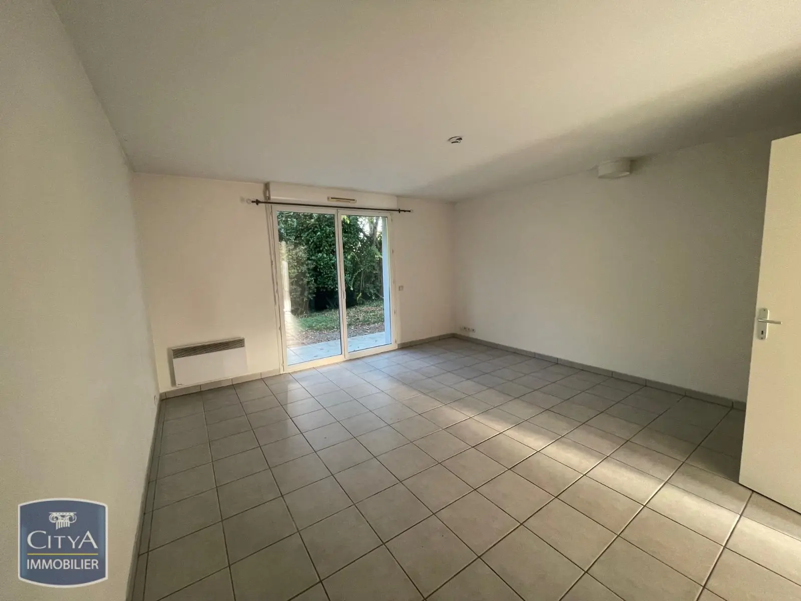 Photo 1 Maison 4 pièces 83.64m²