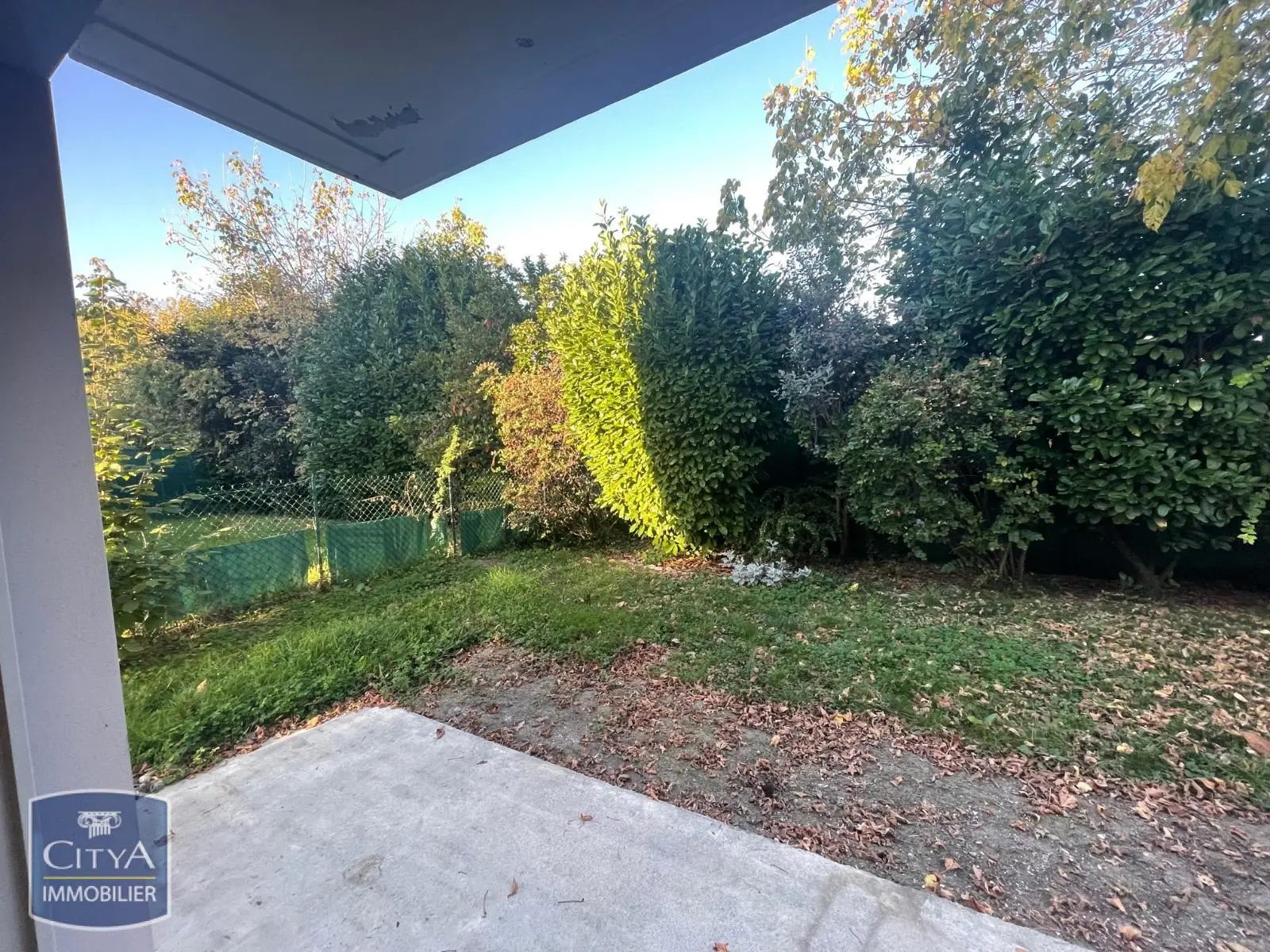 Photo 8 Maison 4 pièces 83.64m²