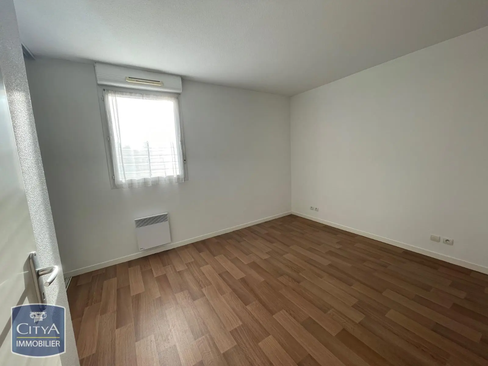 Photo 3 Maison 4 pièces 83.64m²