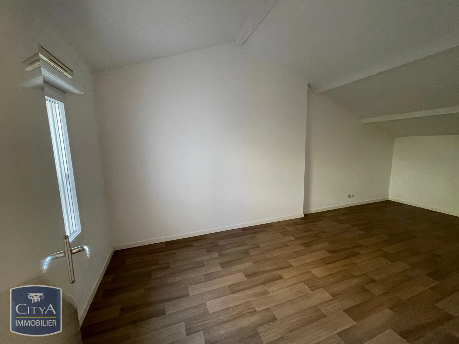 Photo 4 Maison 4 pièces 83.64m²